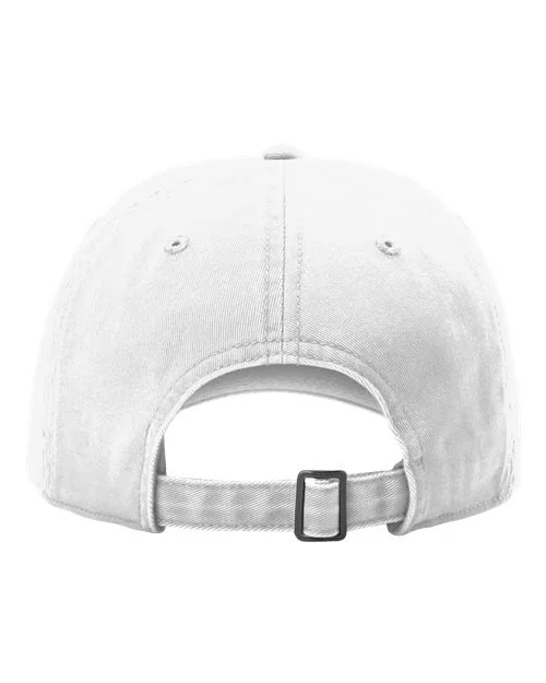white-back.jpg