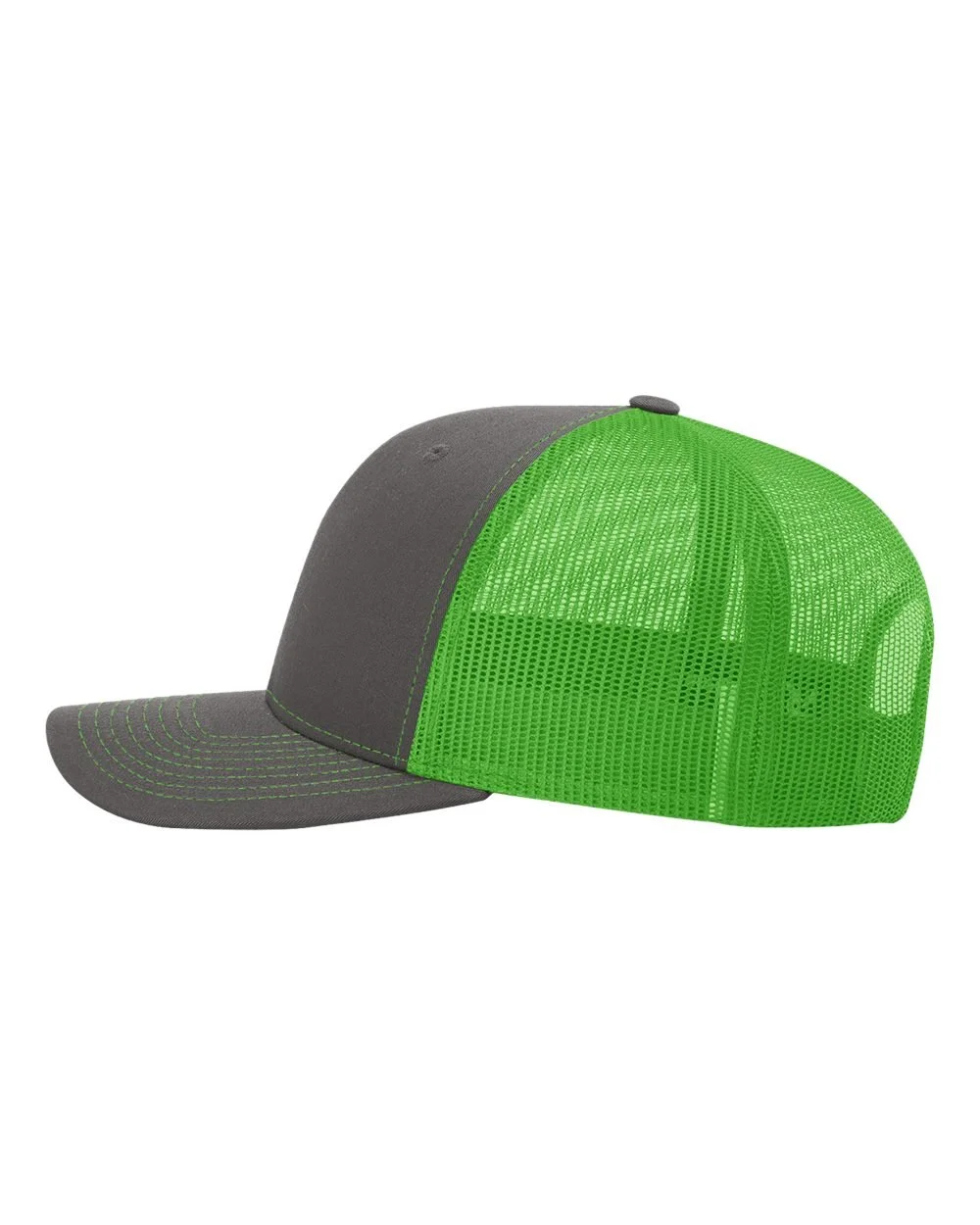 CharcoalNeonGreenside.jpg