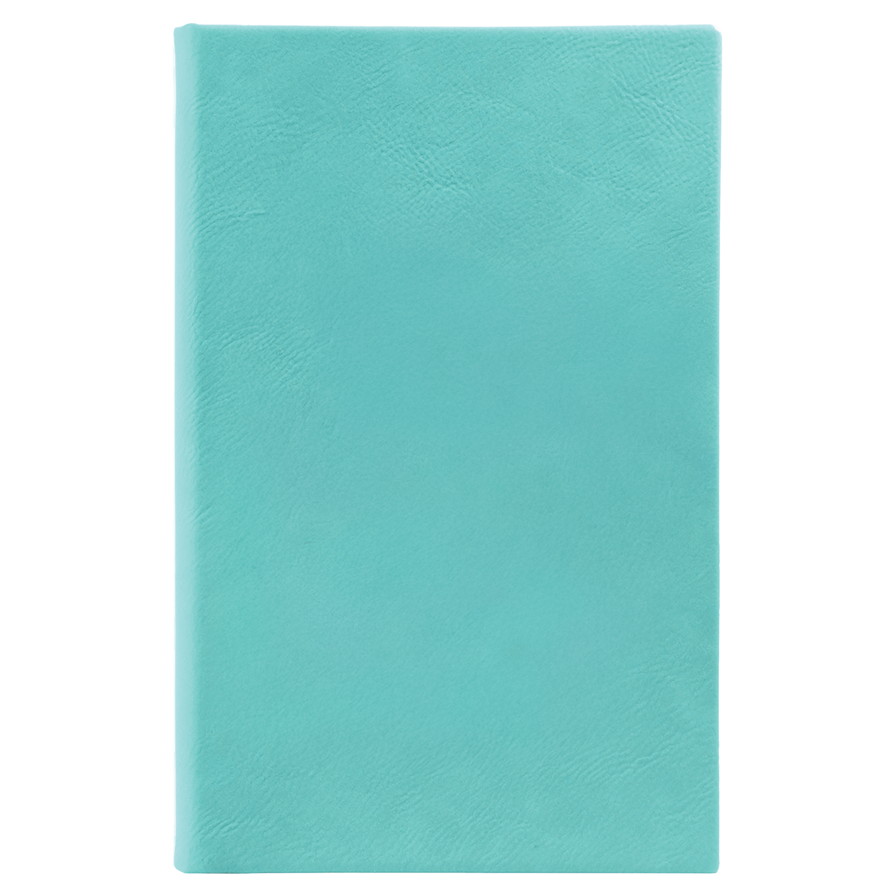 GFT2221--teal.png