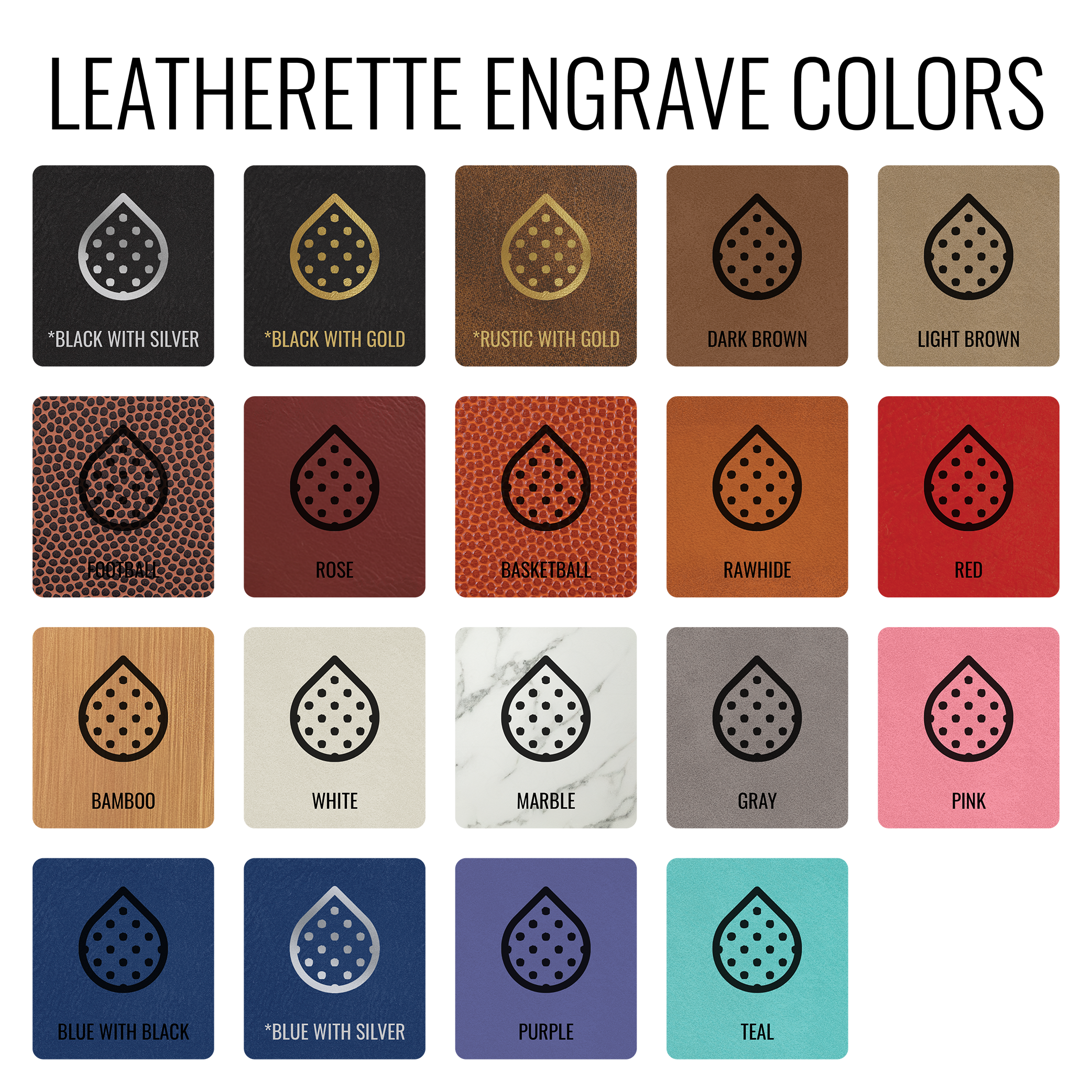 leatherette-engrave-swatches_luggage-tag.png