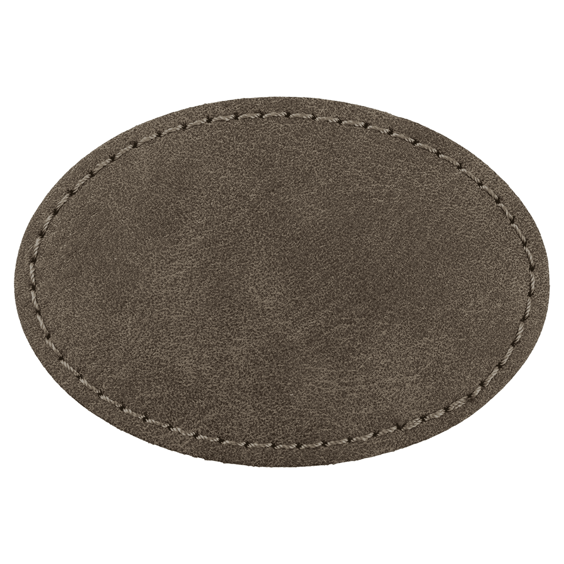 PTH573--darkgrey-oval3x2.png