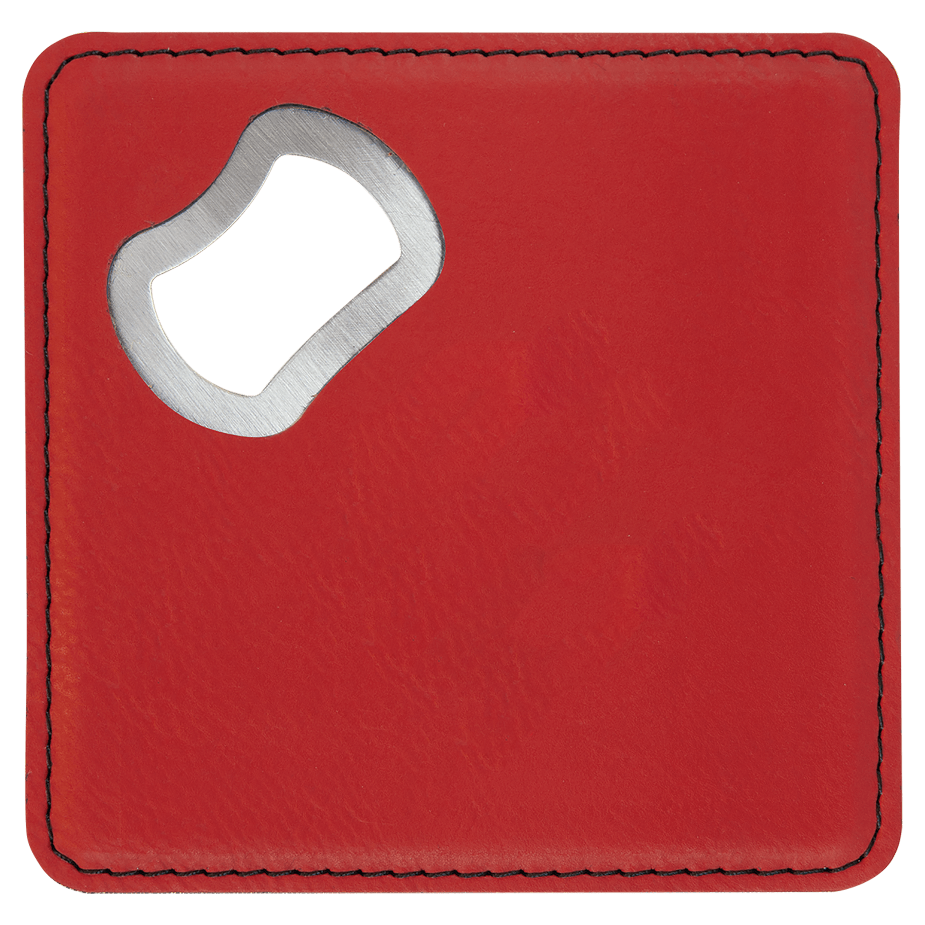 GFT1243--red.png