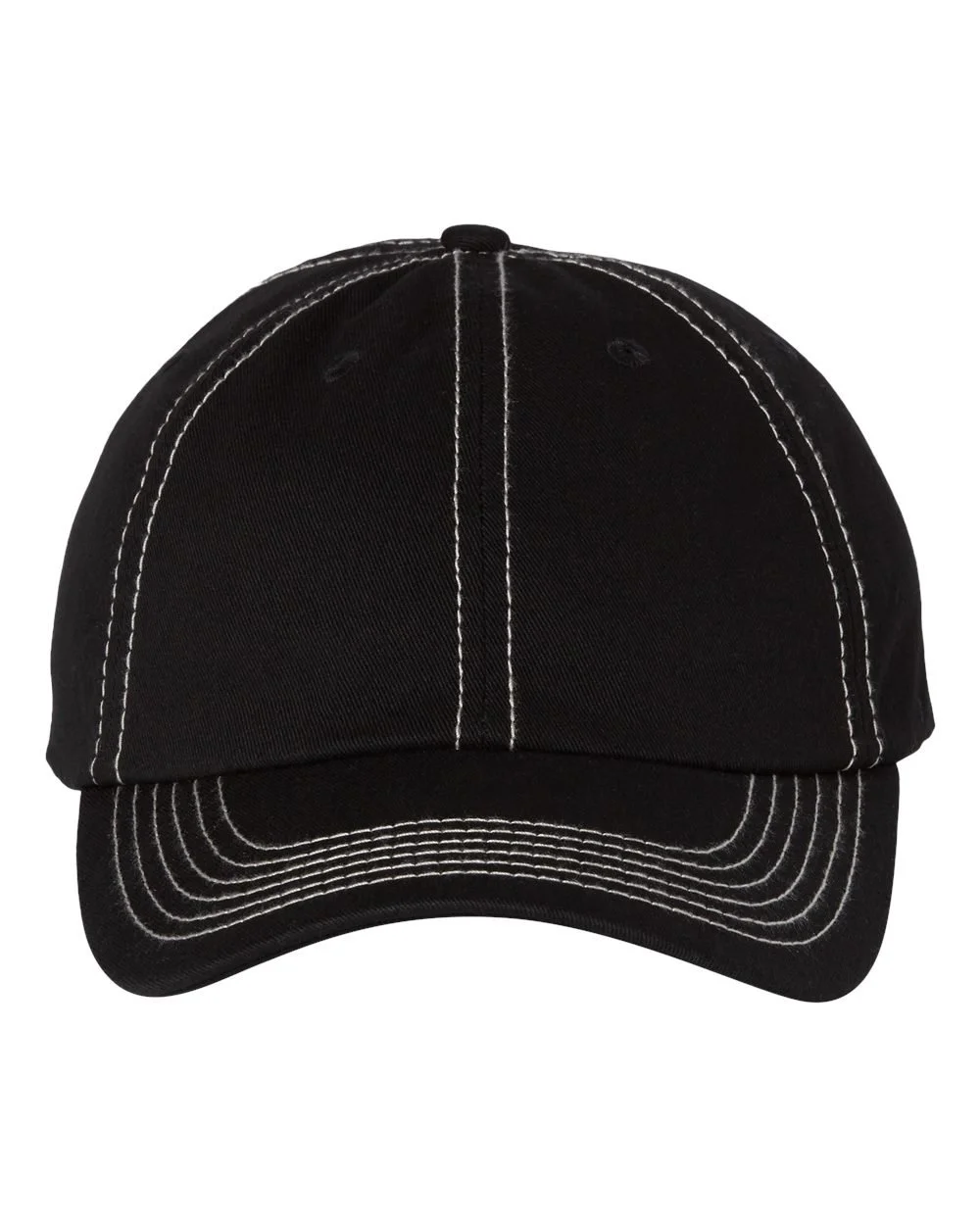 VC300A-blackwithstitching-front.jpg