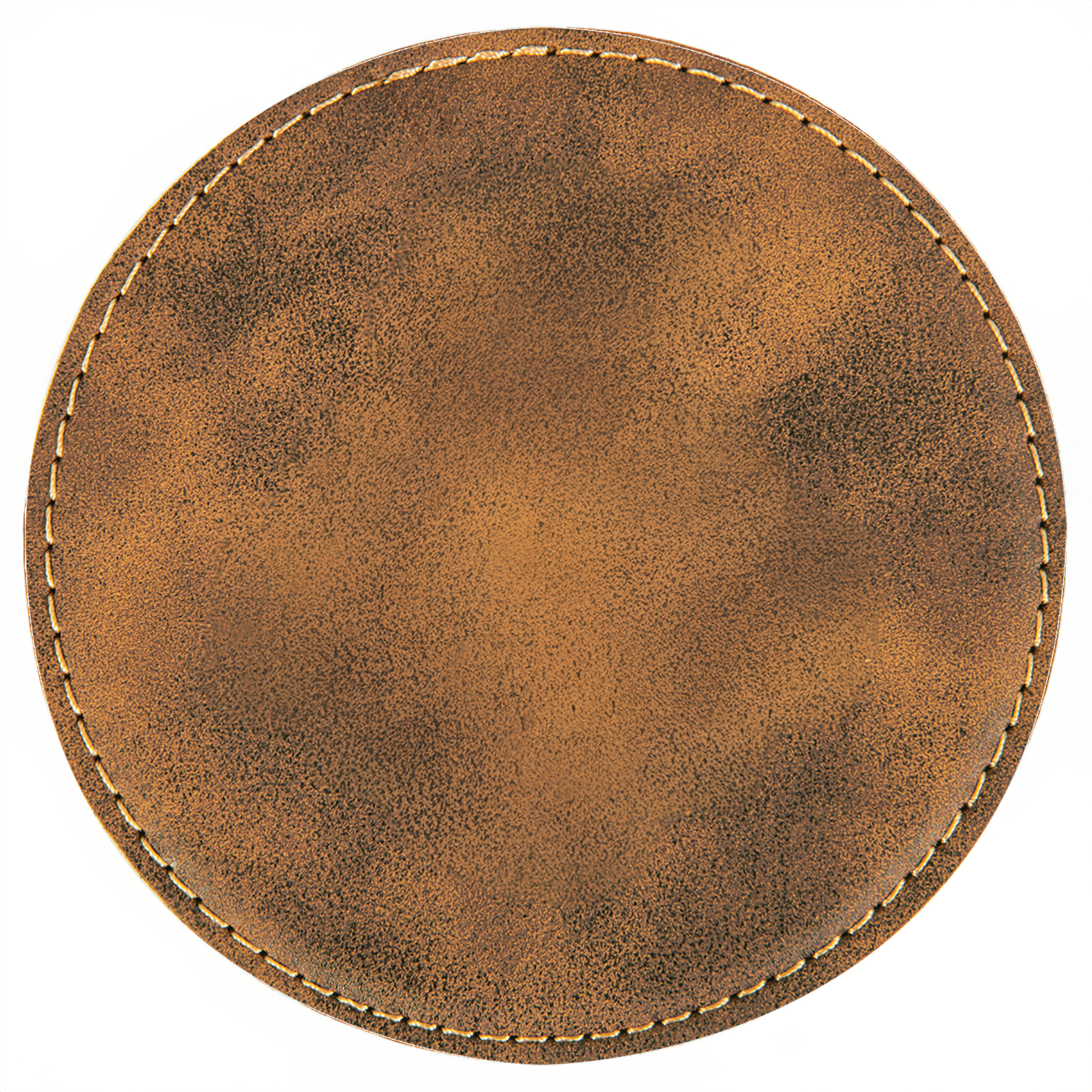 GFT711-coaster-rusticgold.png