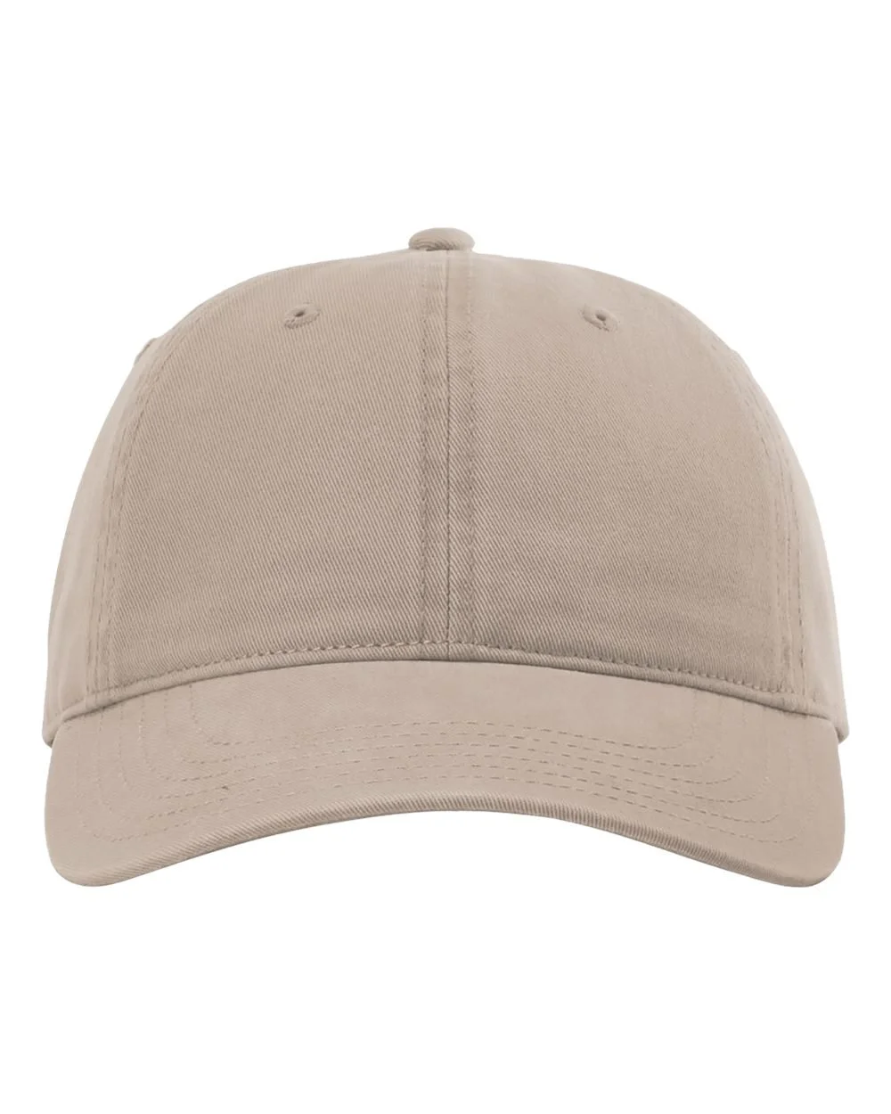 dark-khaki-front.jpg