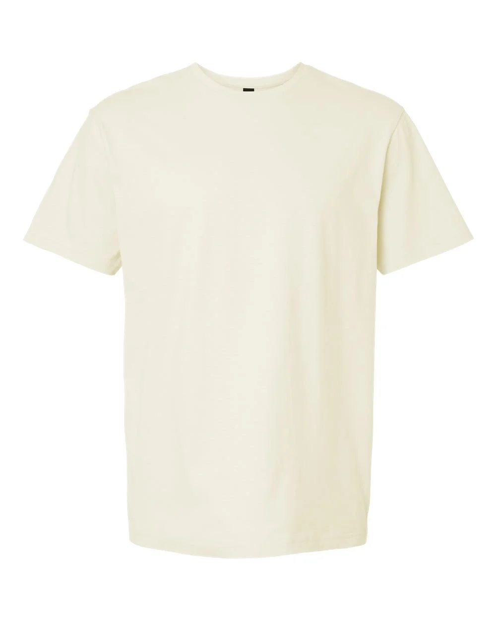 OffWhite.jpg