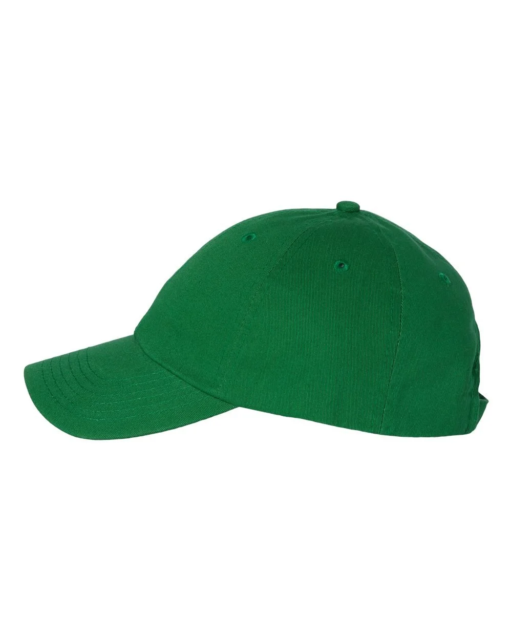 VC300A-green-side.jpg