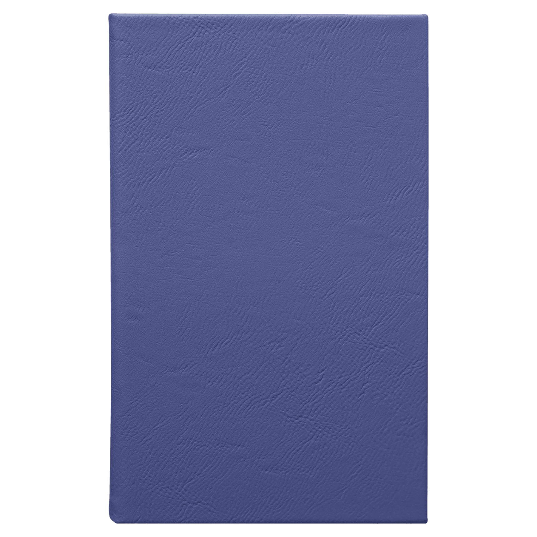 GFT2227--purple.png