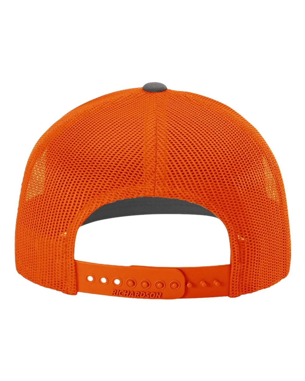 CharcoalNeonOrangeback.jpg