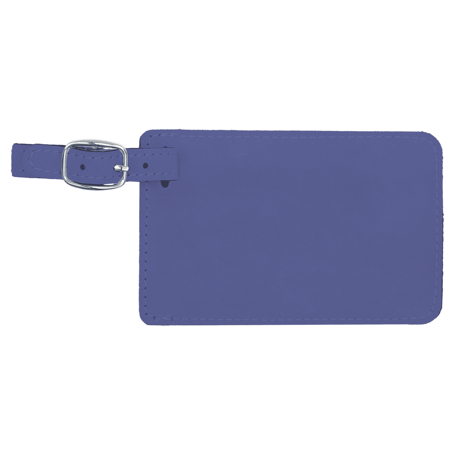 GFT991--frontpurple.png