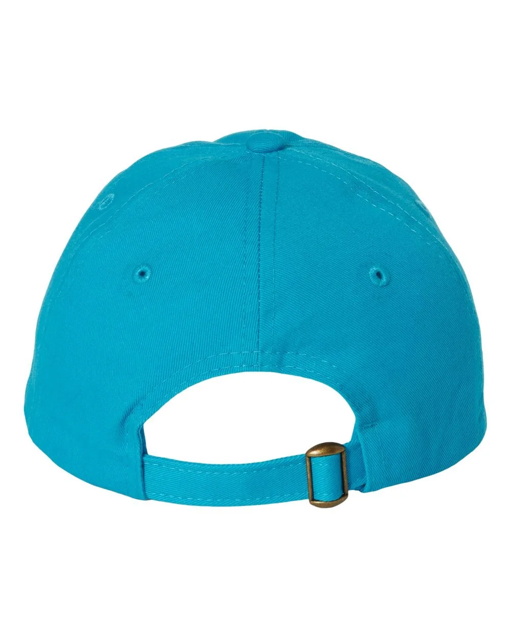 VC300A-neonblue-back.jpg