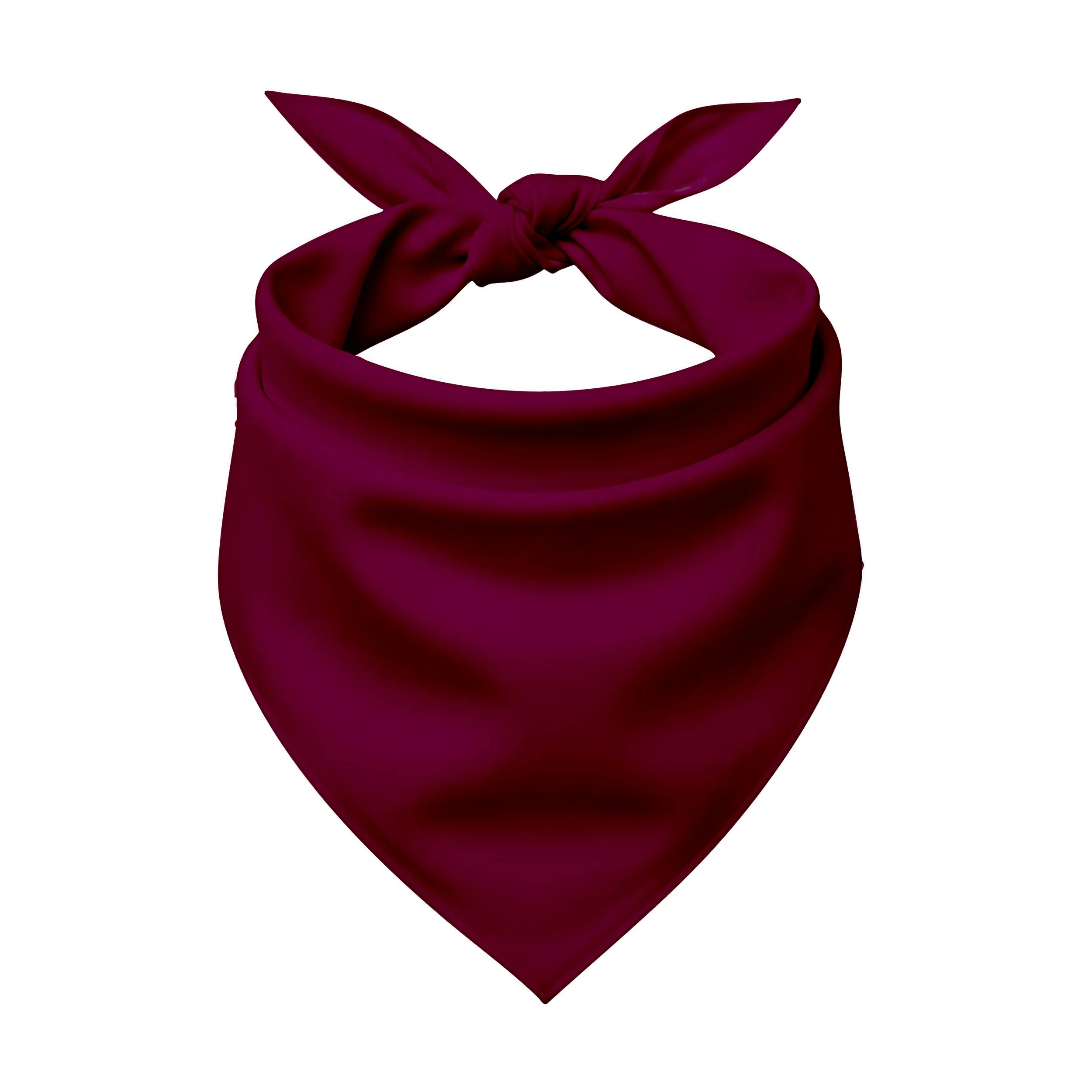 bandana-thumbnails-02.jpg