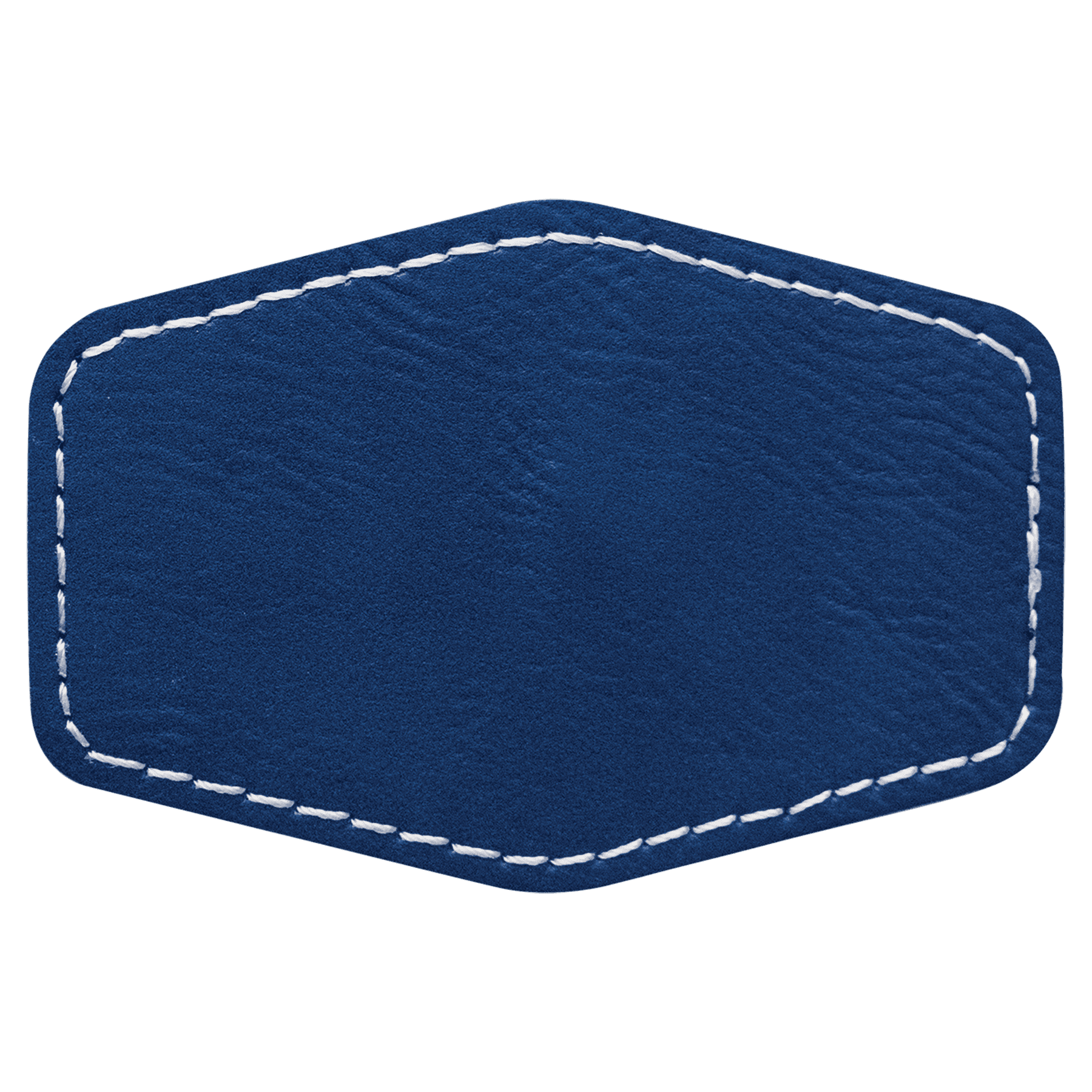 PTH909--bluesilver3x2hex.png