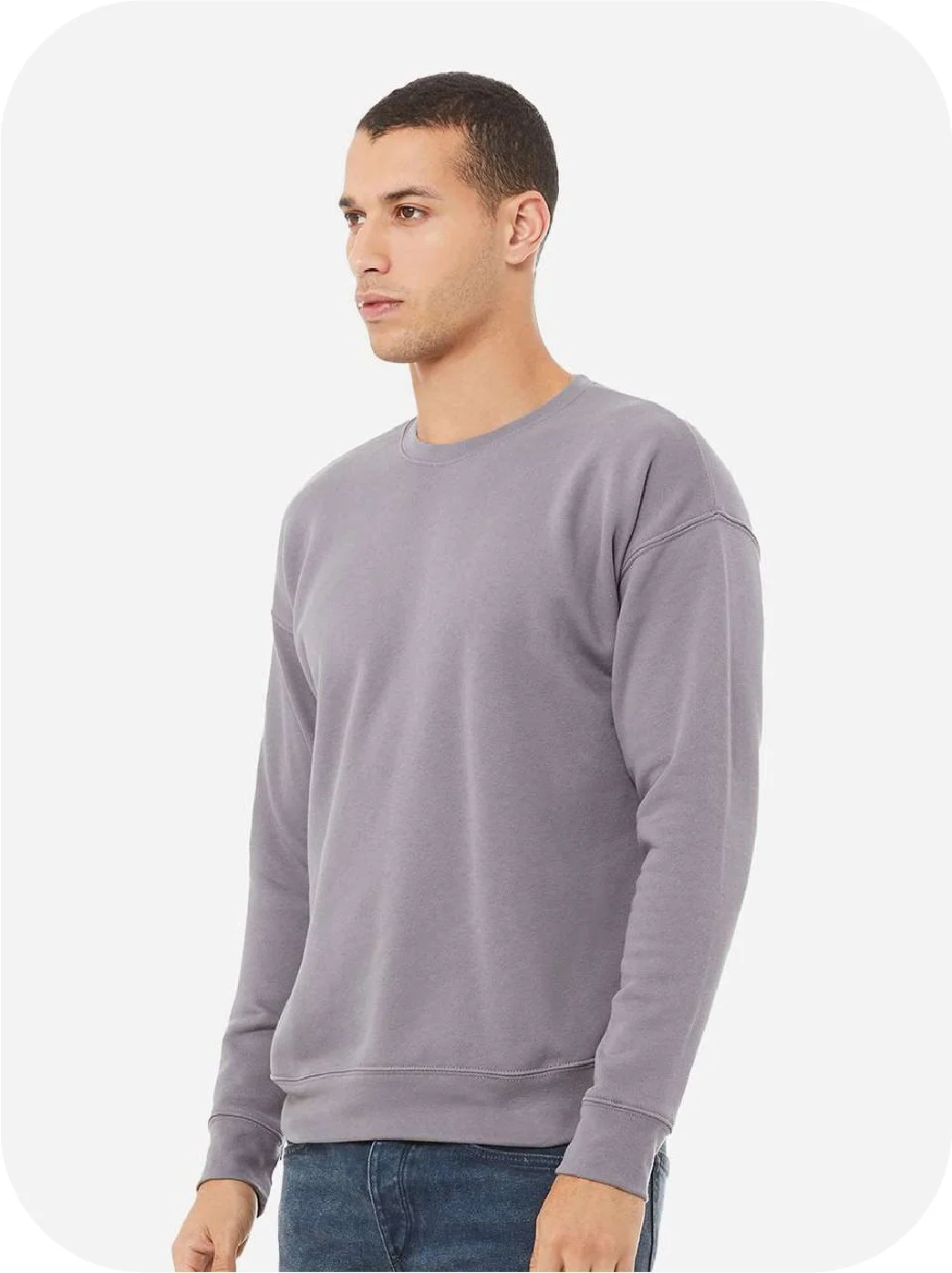 apdat-catalog-sweatshirts