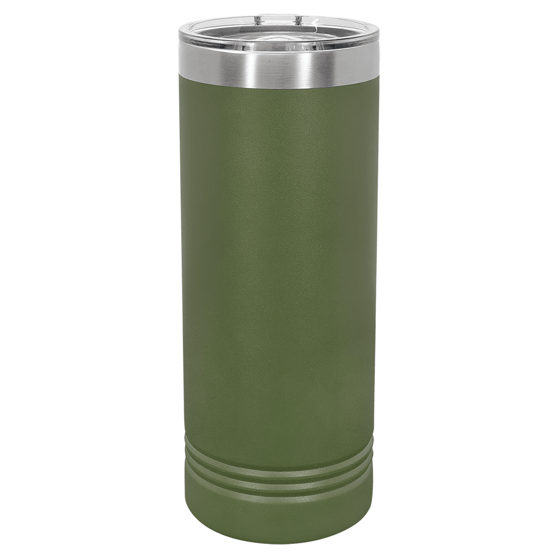 LTM7018--olivegreen22oz.png