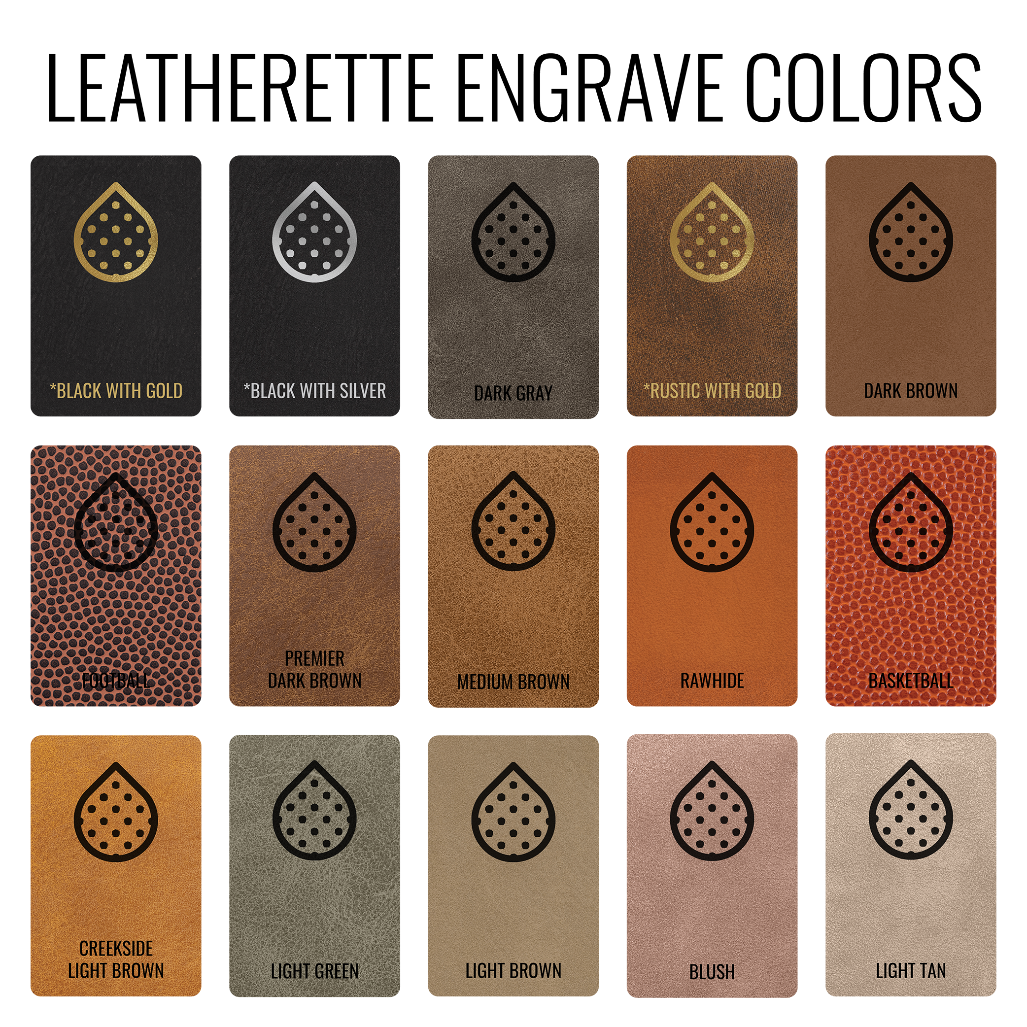 leatherette-engrave-swatches_patches-1.png