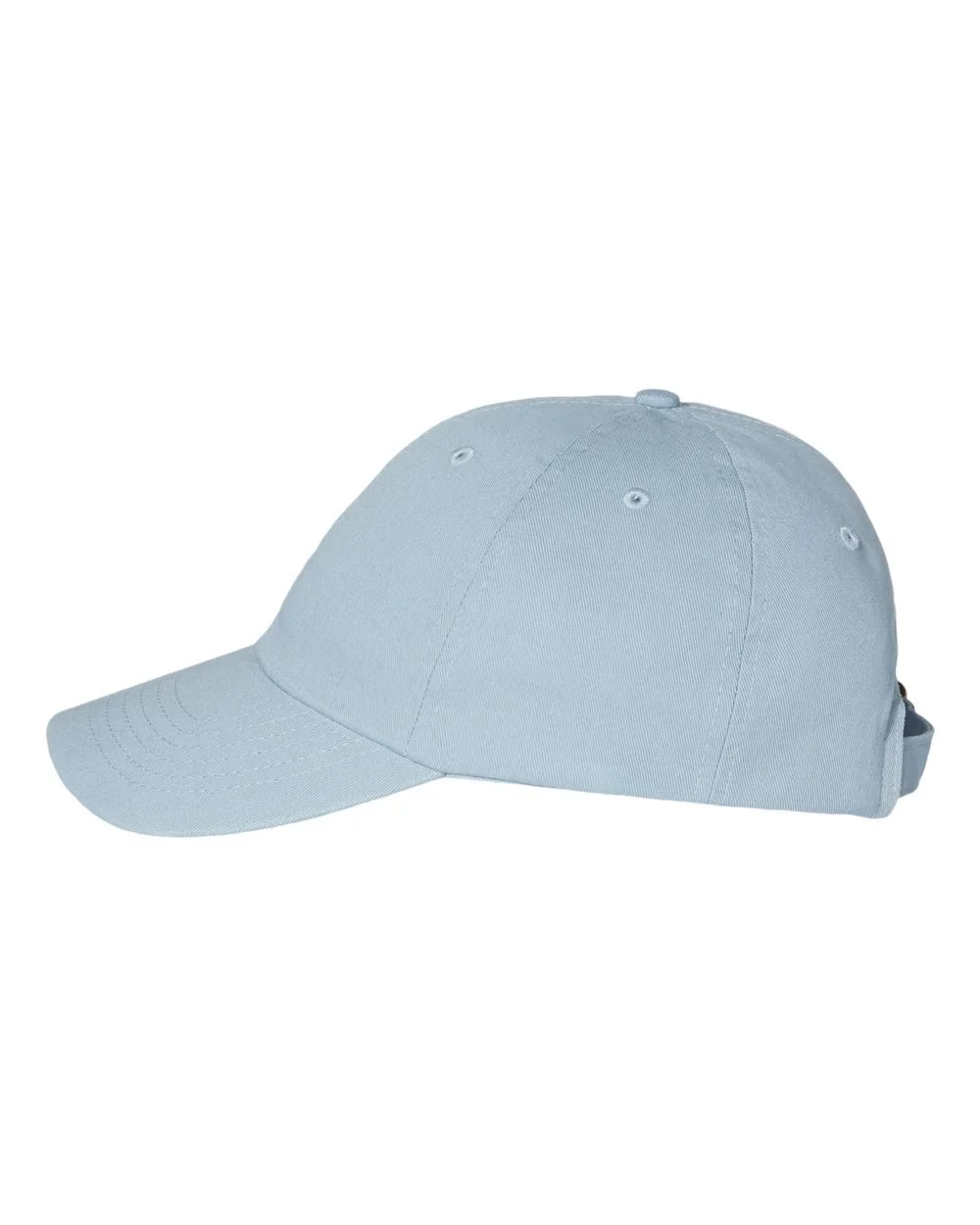 VC300A-babyblue-side.jpg