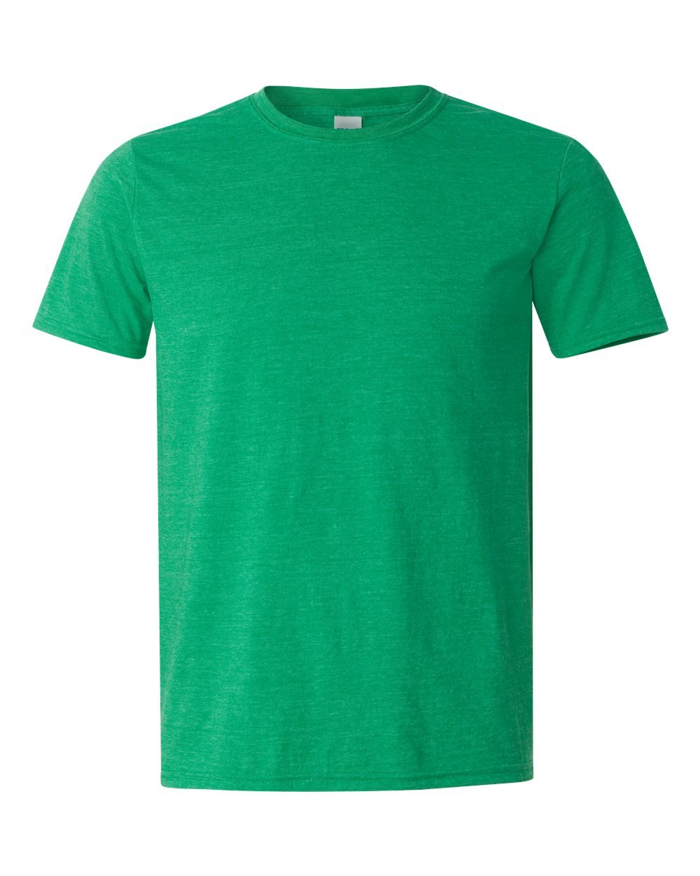 HeatherIrishGreen.jpg