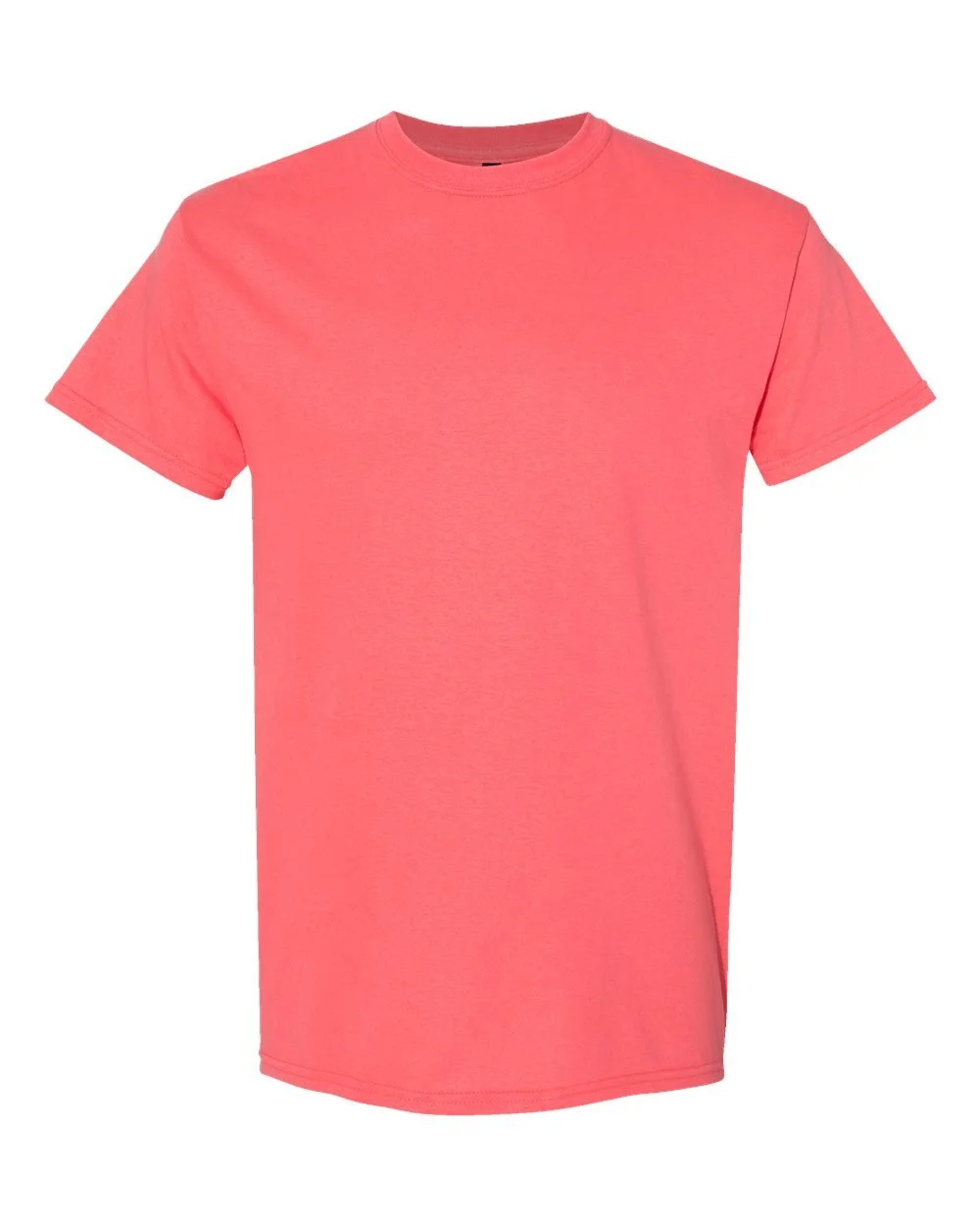 CoralSilk.jpg