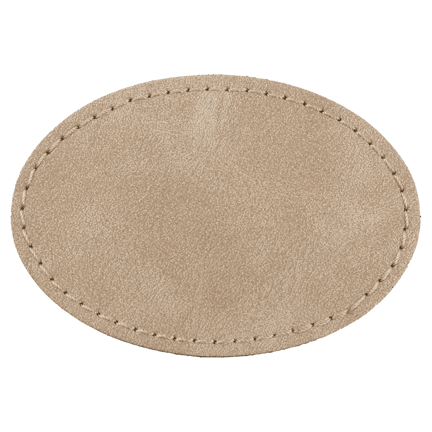 PTH574--lighttan-oval3x2.png