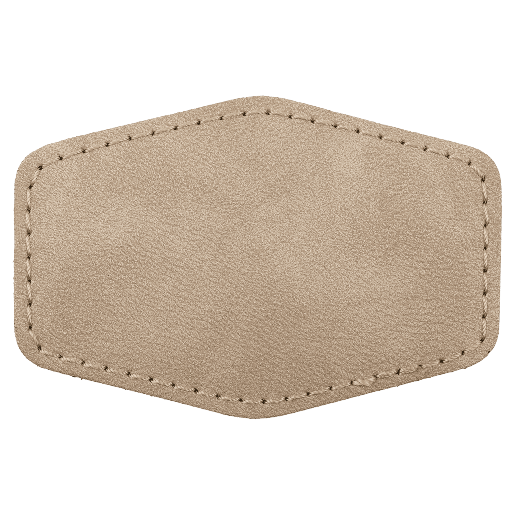PTH924--lighttan-hexagon-2.5.png