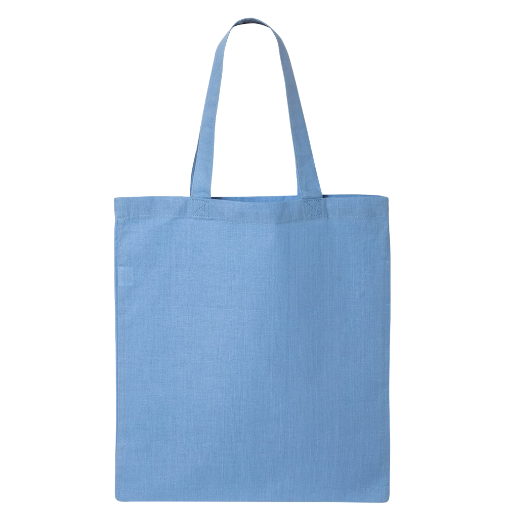 CarolinaBlue.png