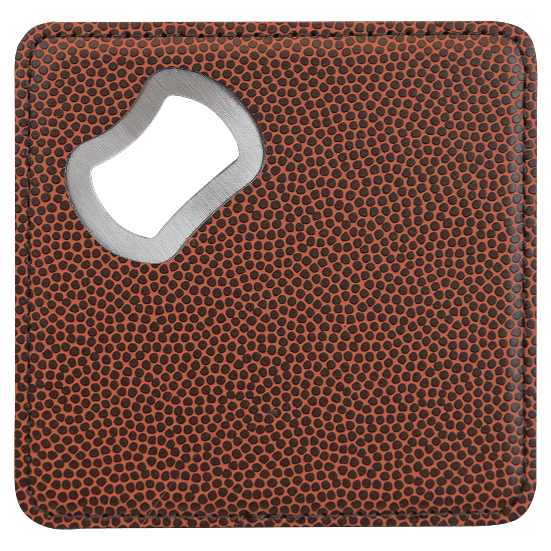 GFT1246--football.png