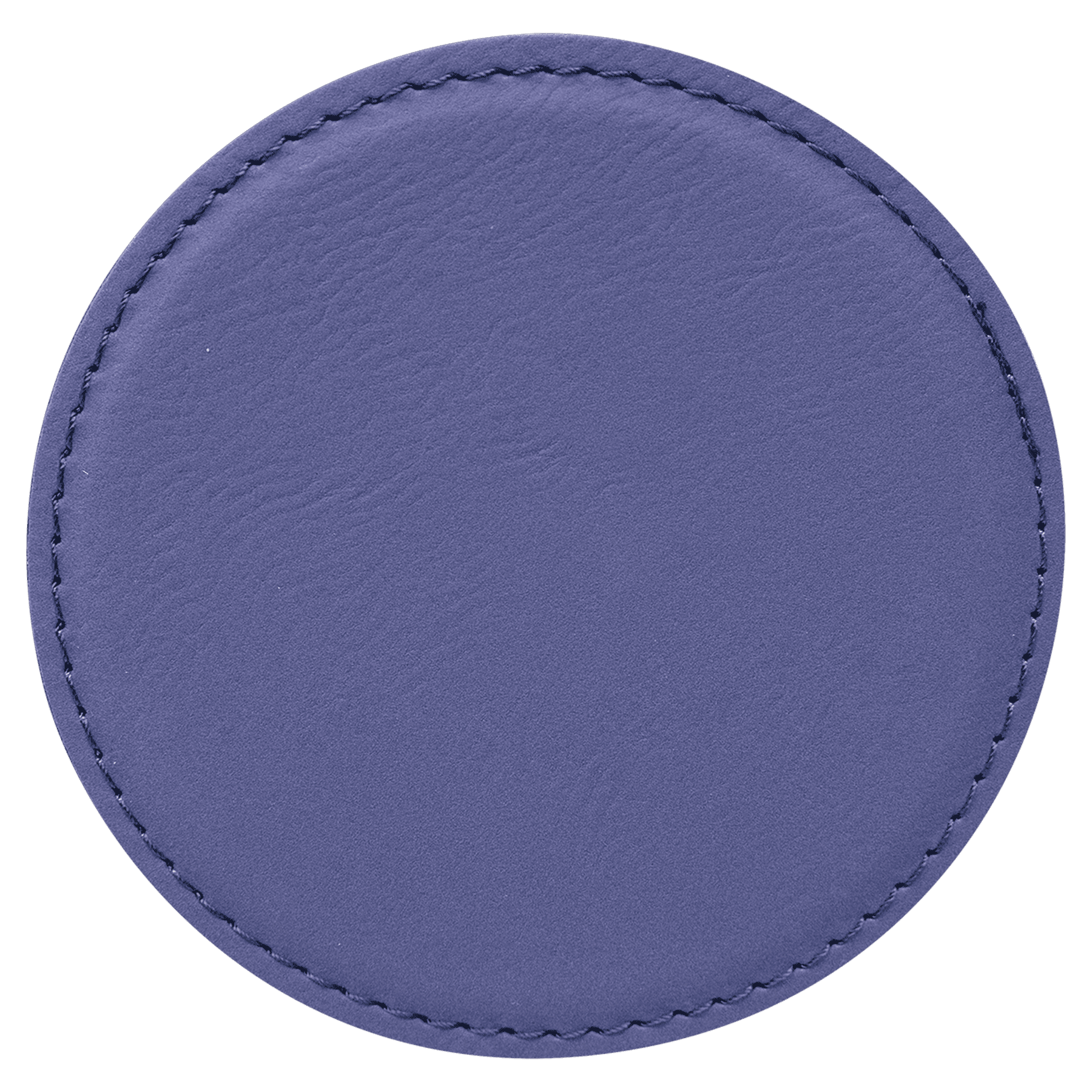 GFT1316-coaster-purple.png