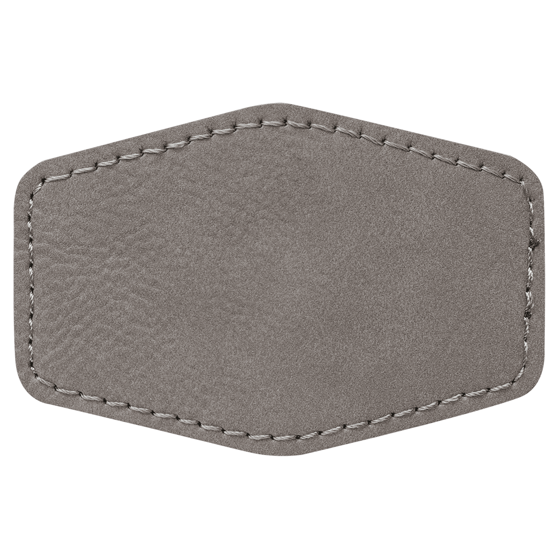 PTH904--gray3x2.png