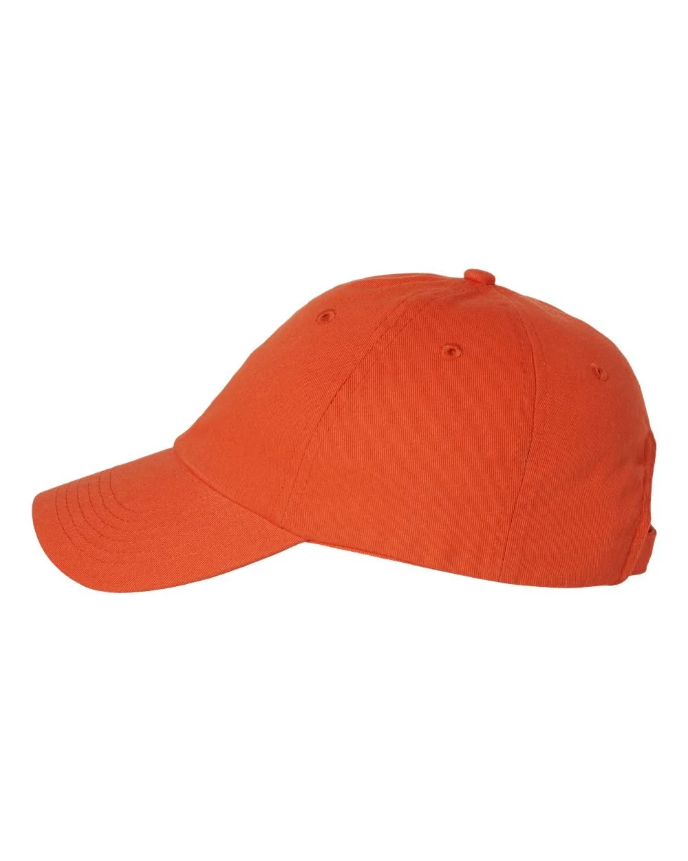 VC300A-orange-side.jpg
