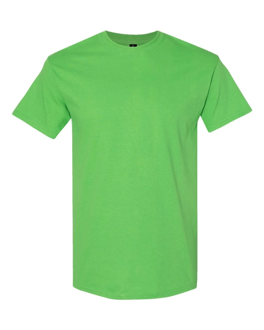 ElectricGreen.jpg