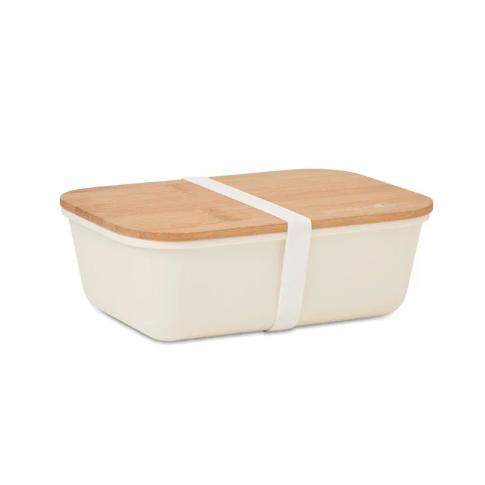 mo6240-creamstrapped.webp