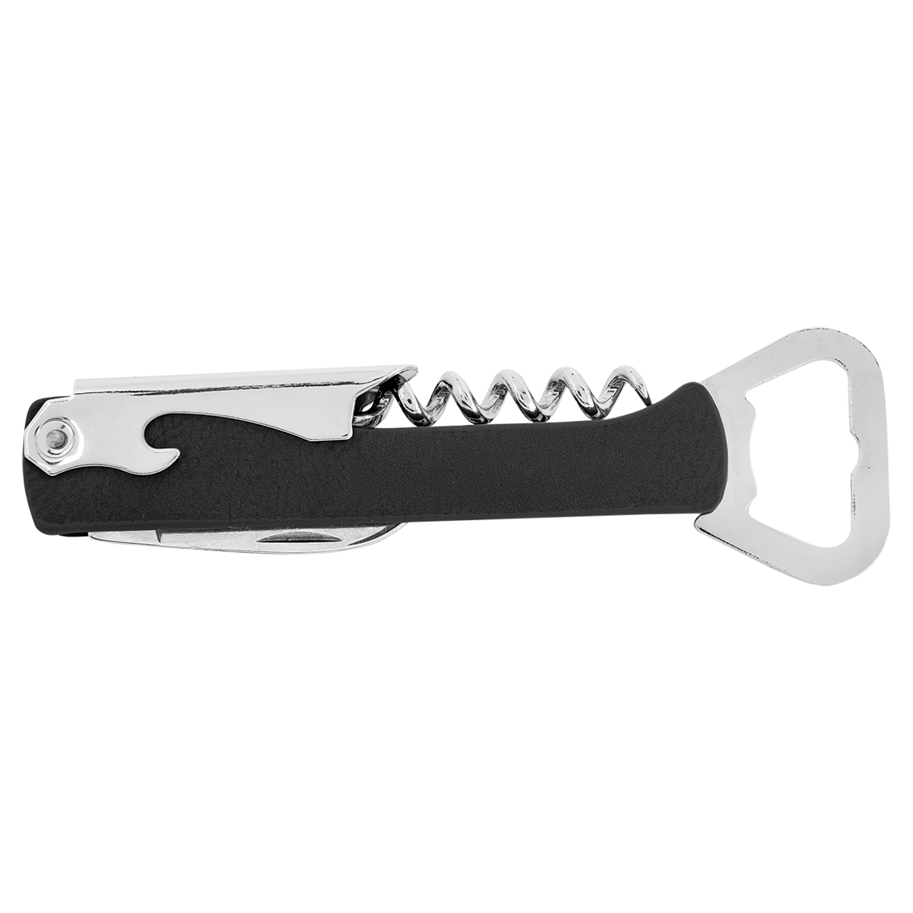 GFT1153--blackgold.png