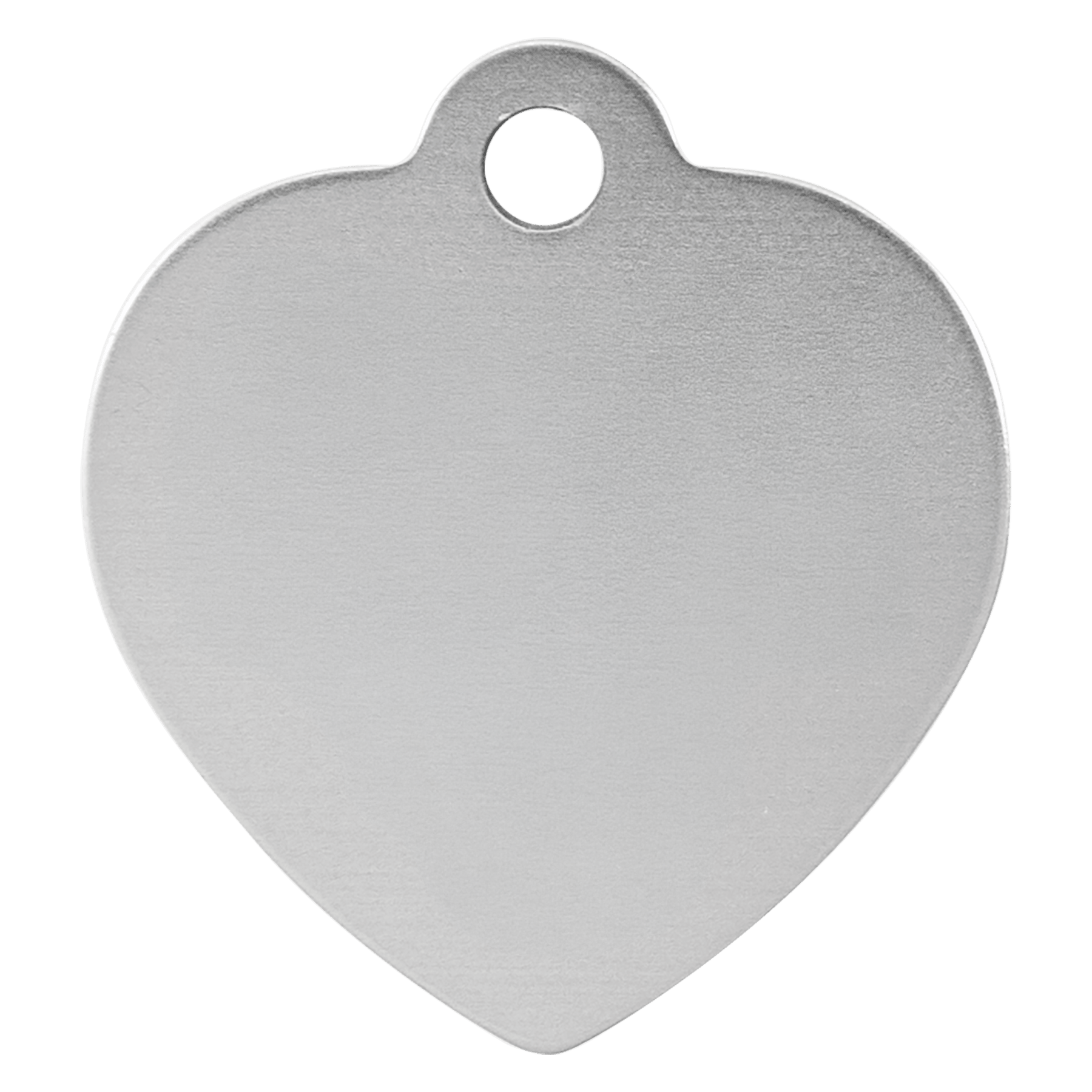 PET208SV.png