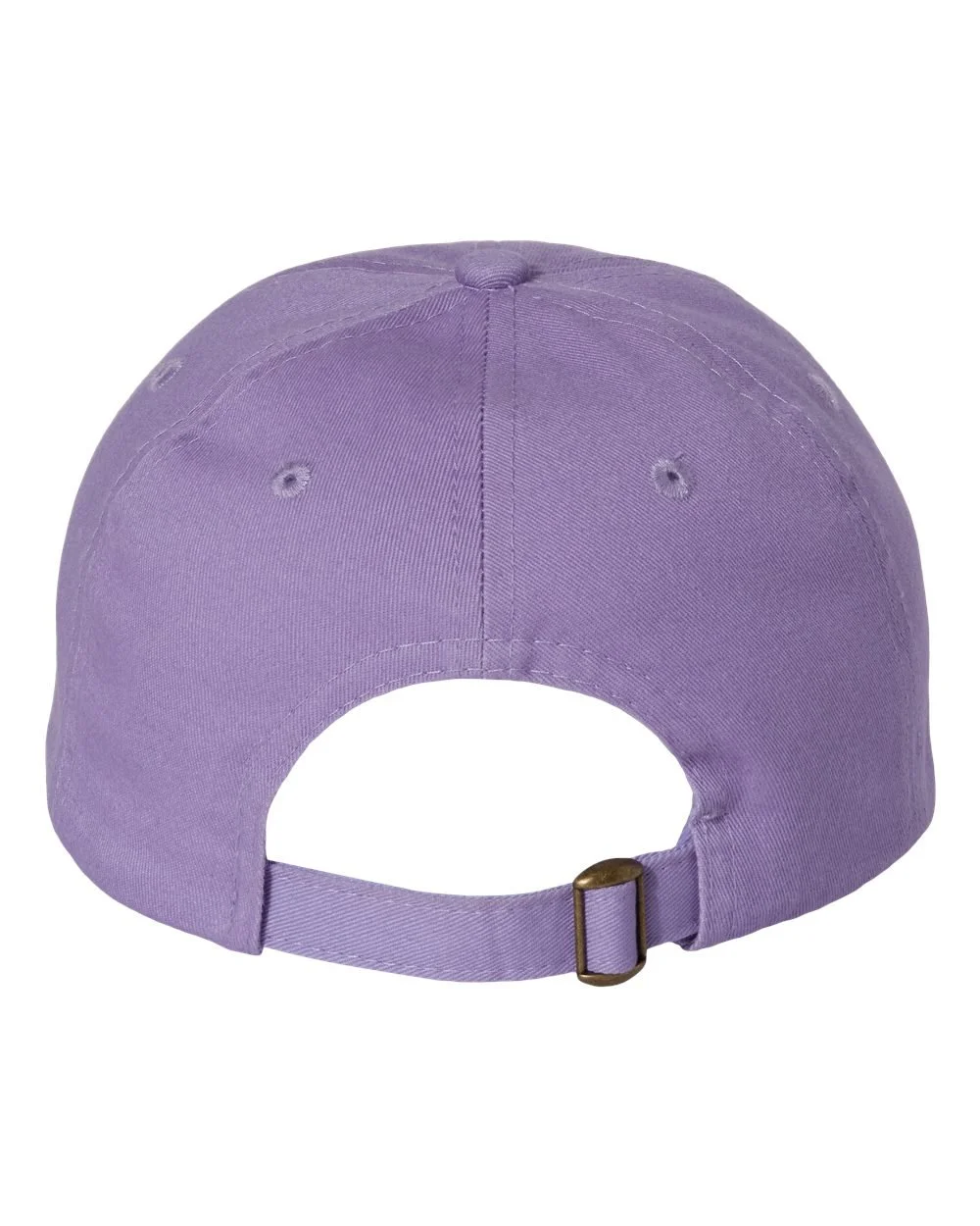 VC300A-lavender-back.jpg