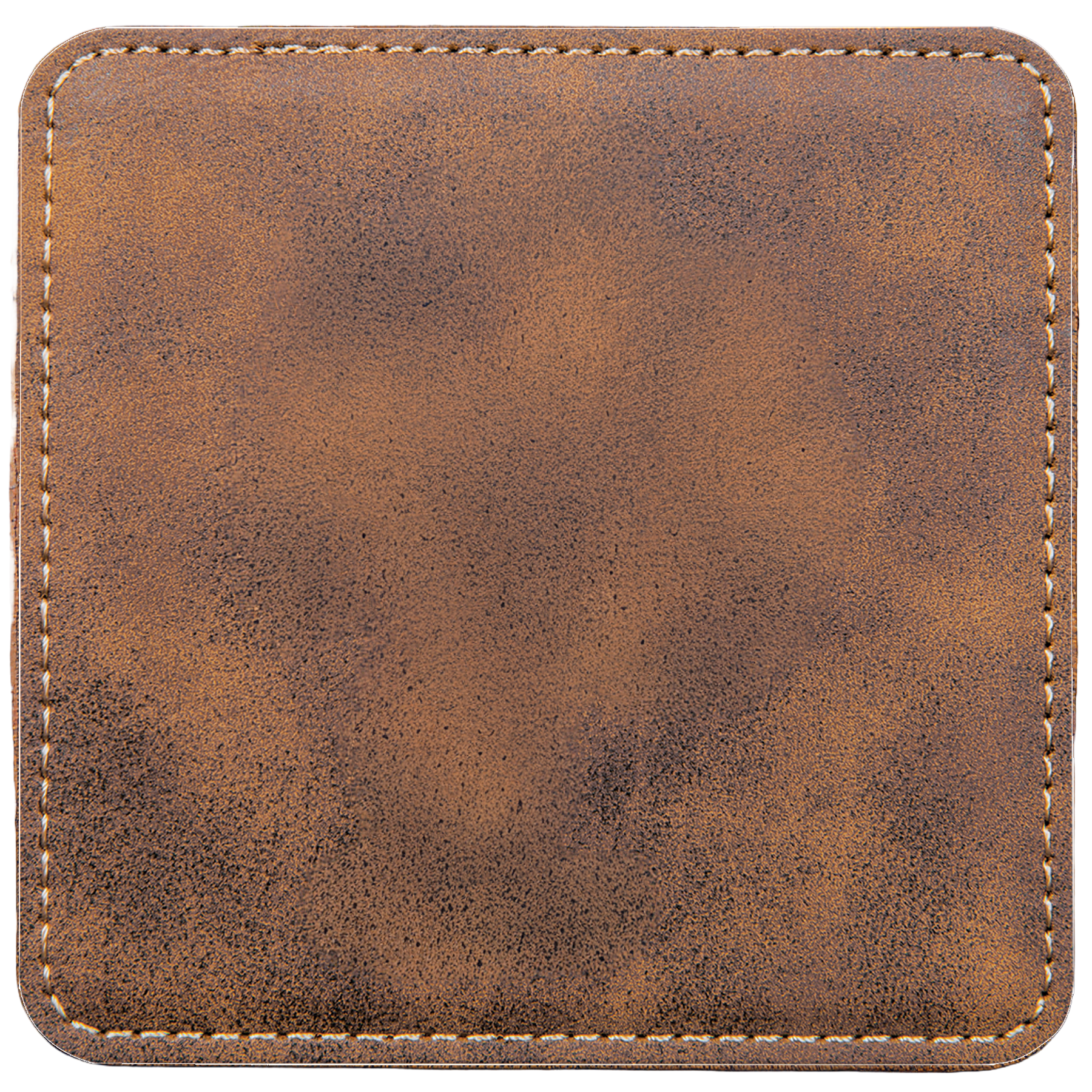 GFT710-squarecoaster-rusticgold.png