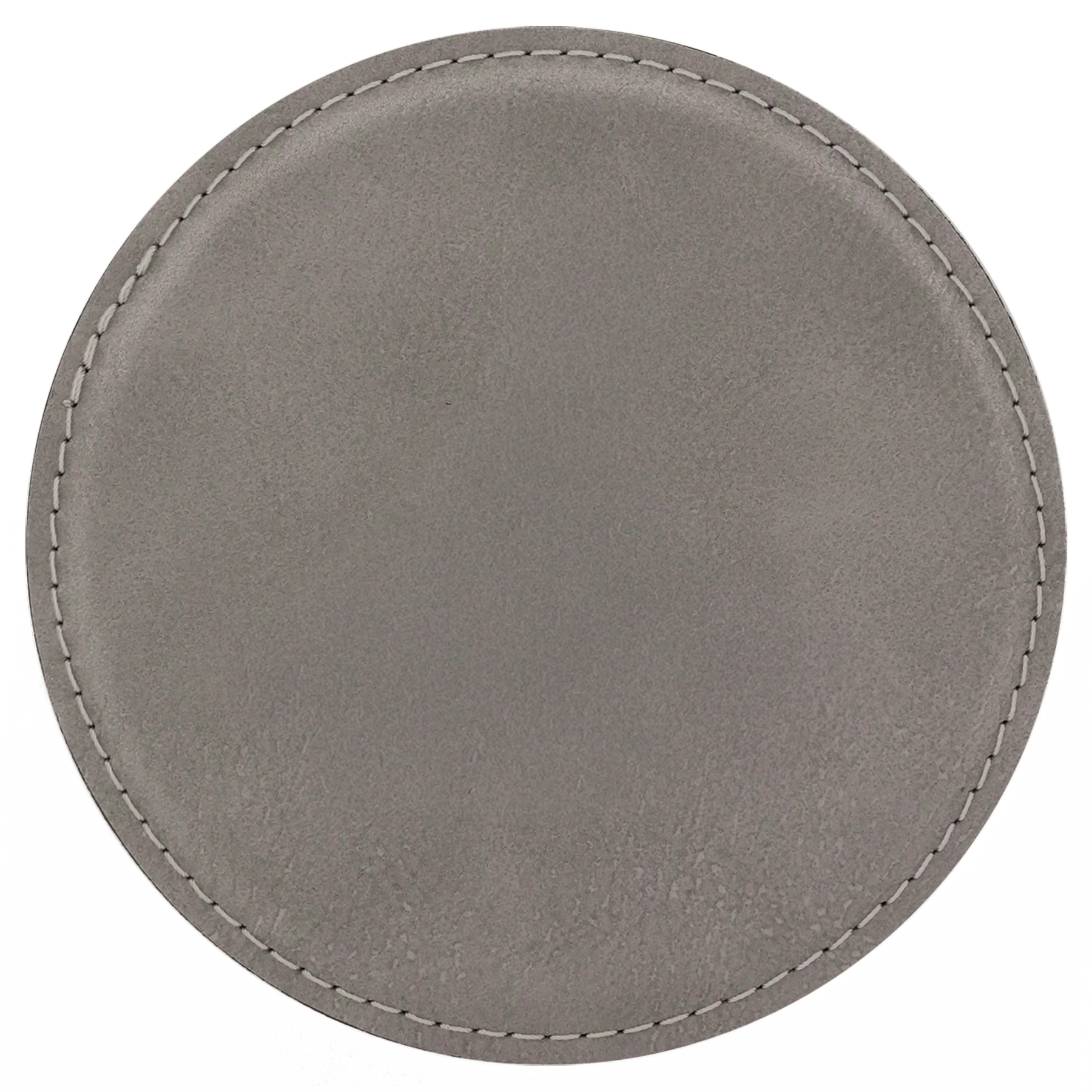 GFT382-coaster-gray.png