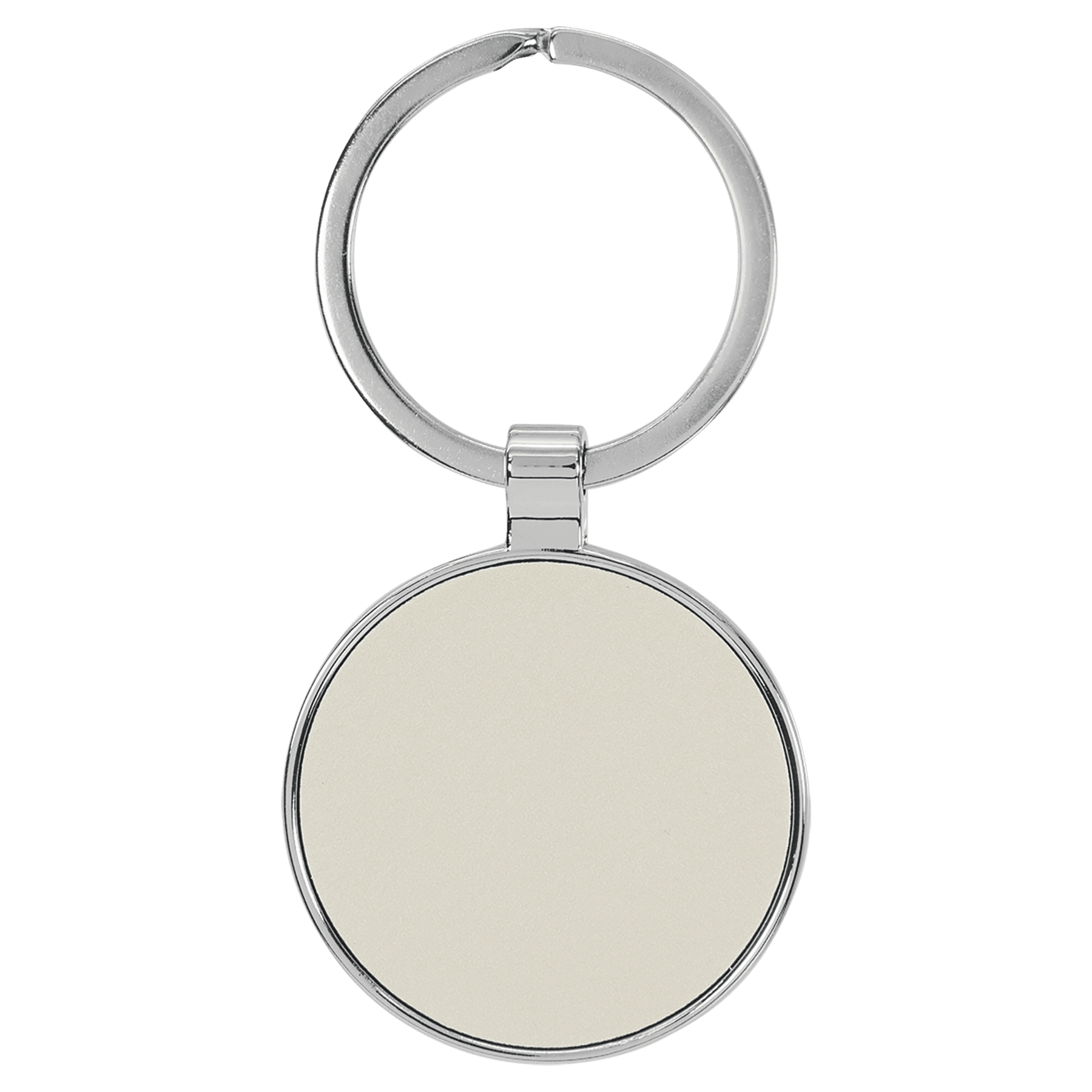 GFT2202--white.png