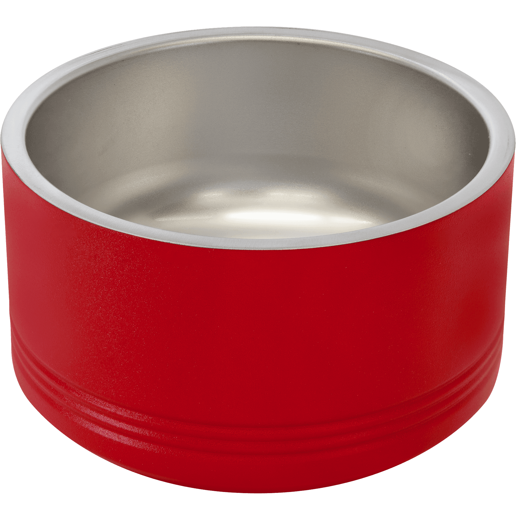 LPB002-red.png