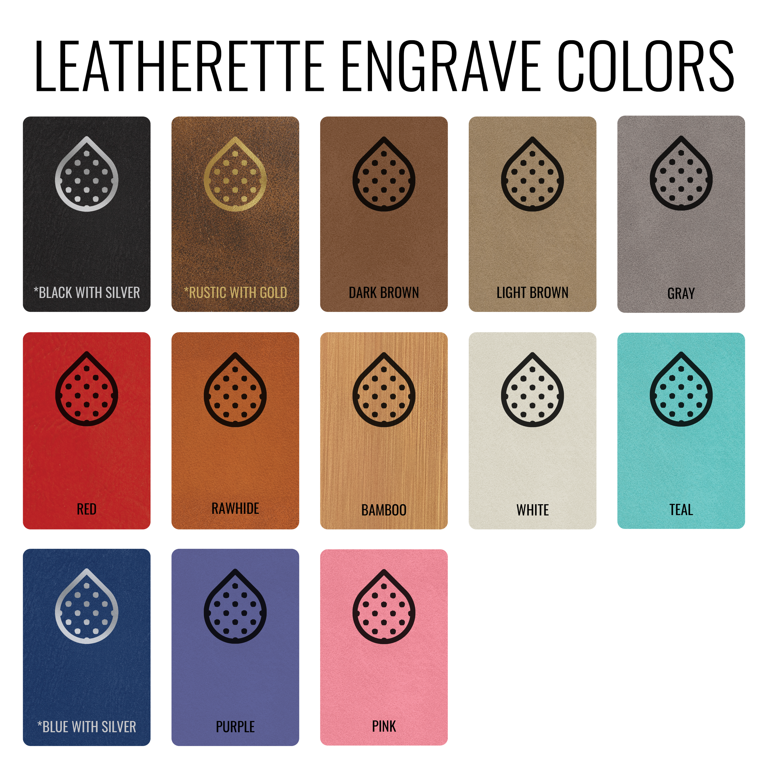leatherette-engrave-swatches_compact-mirror.png