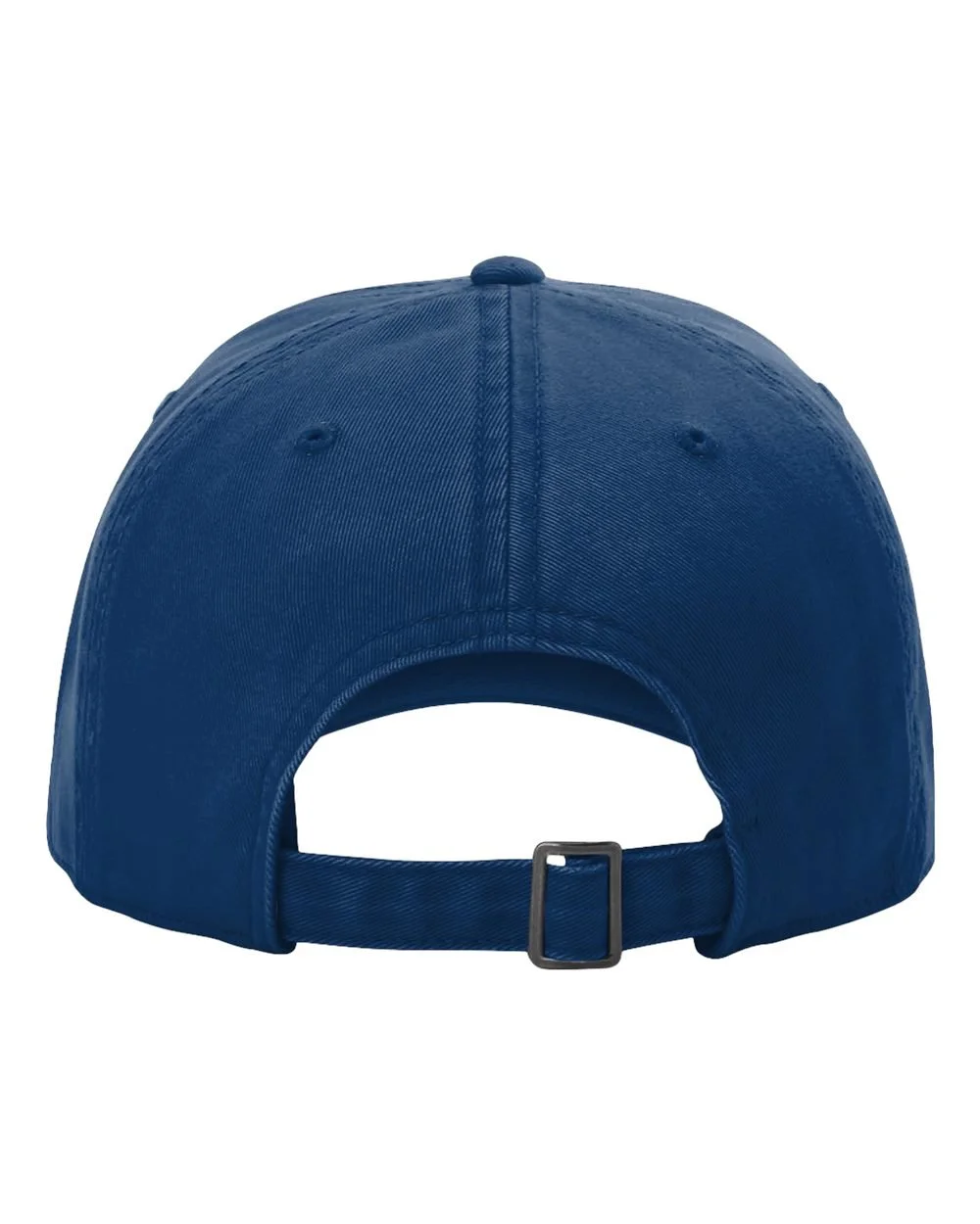 Royal-back.jpg