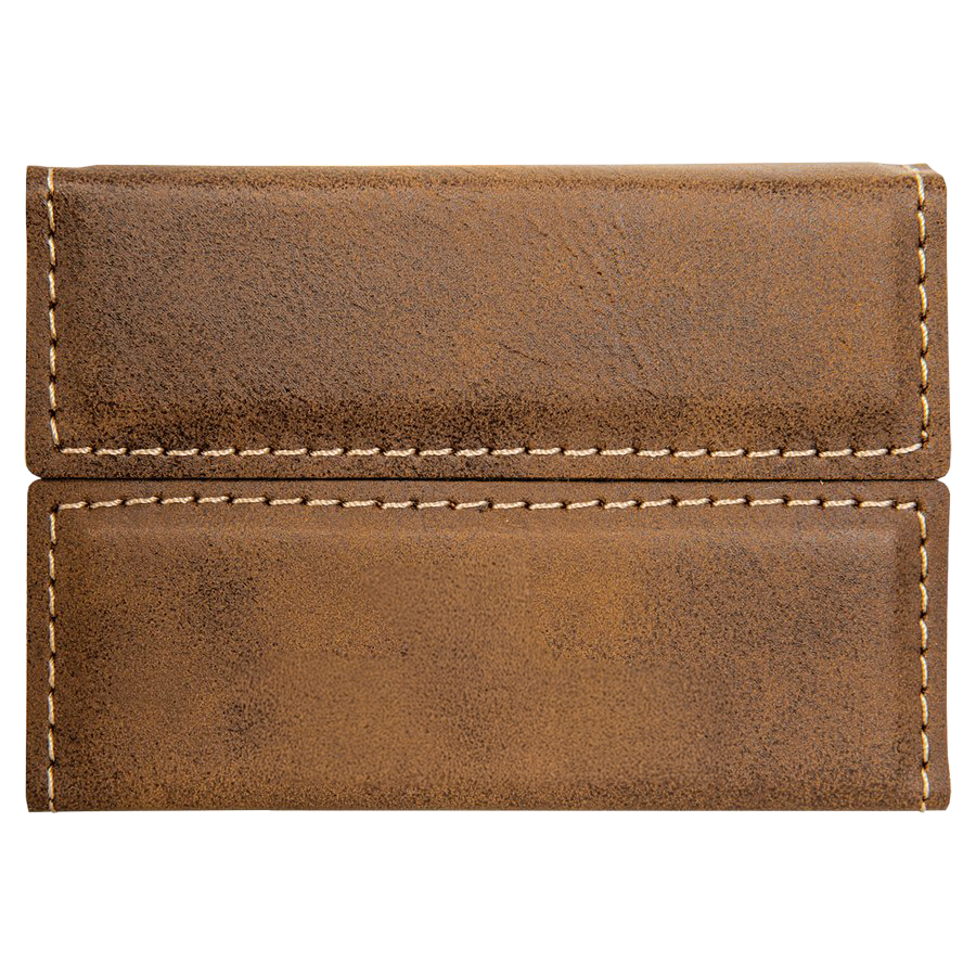 GFT705-rusticgold.png
