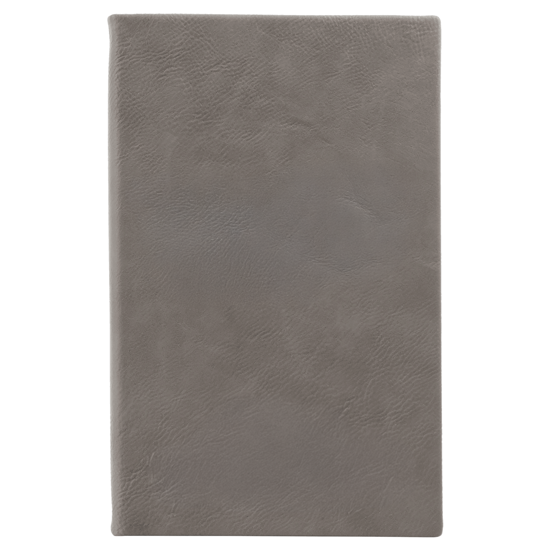 GFT2215--gray.png