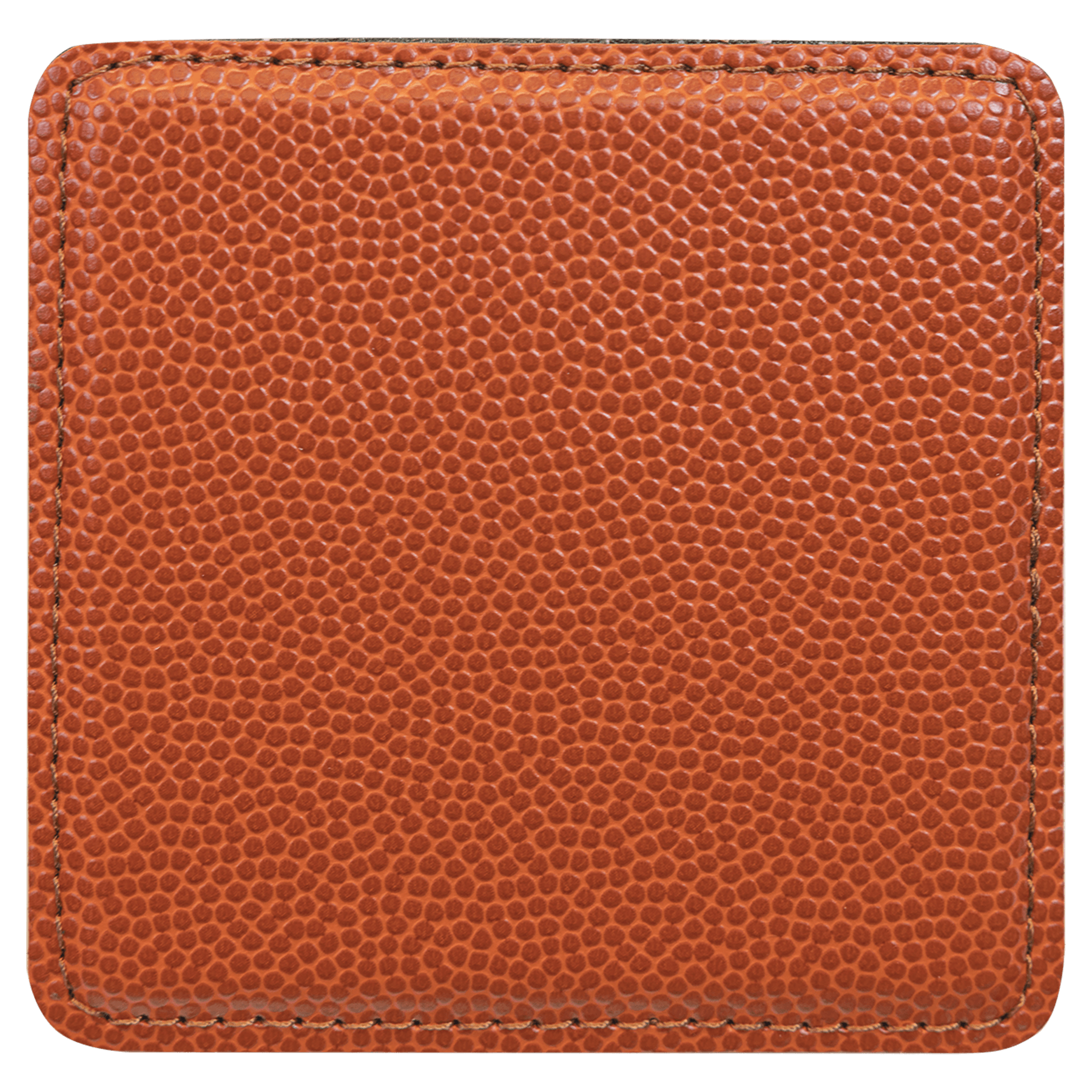 GFT1313-squarecoaster-basketball.png