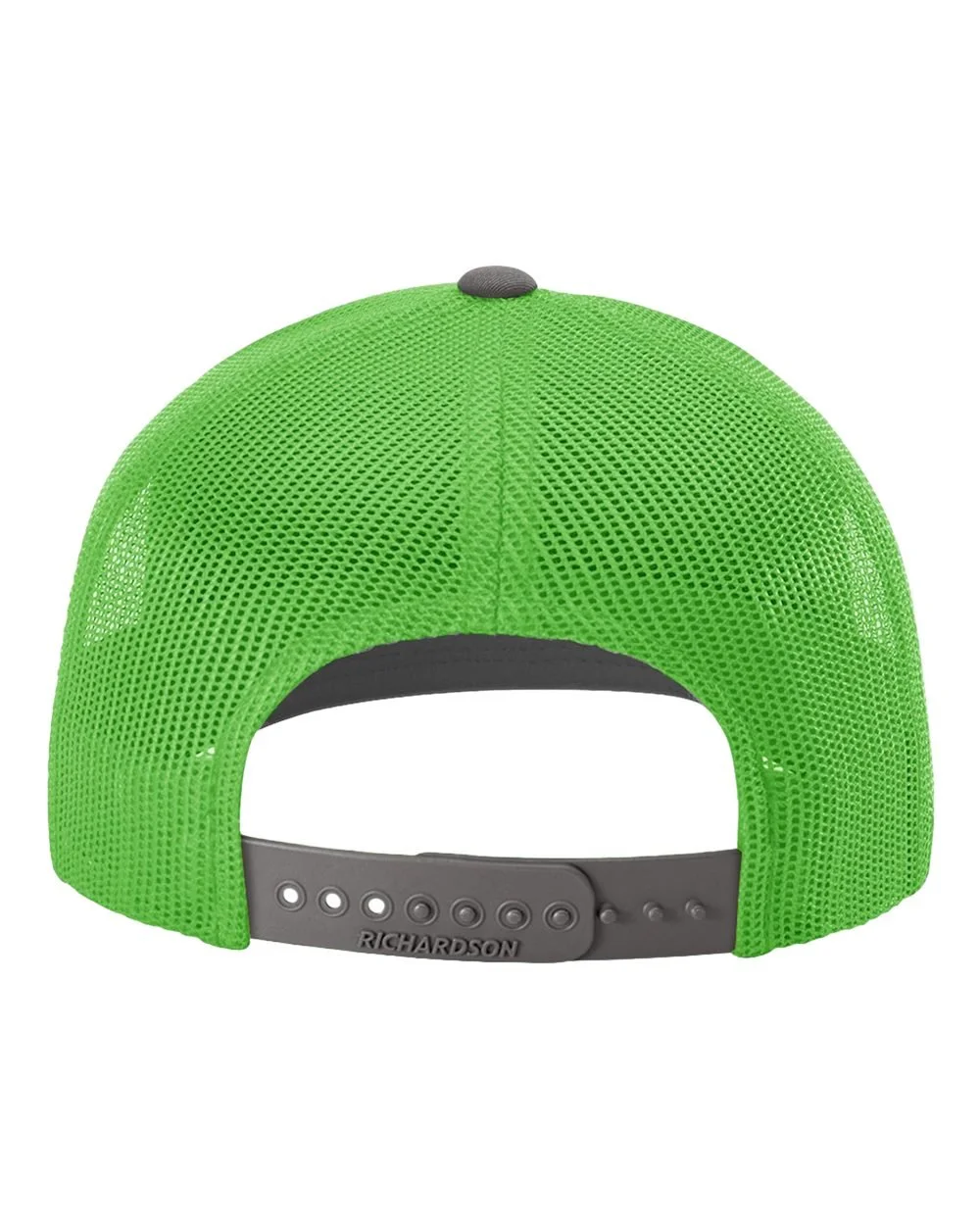 CharcoalNeonGreenback.jpg