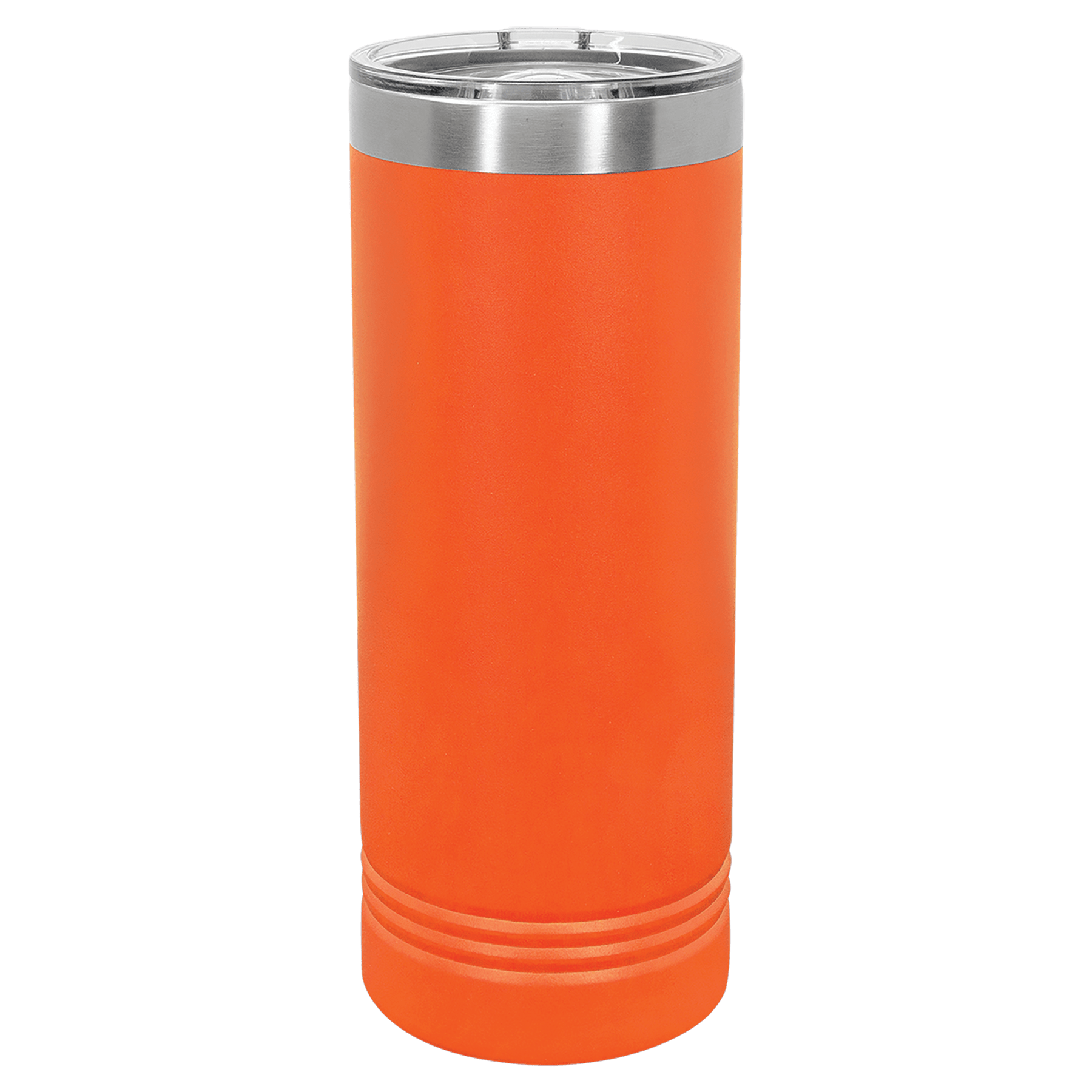 LTM7012--orange22oz.png