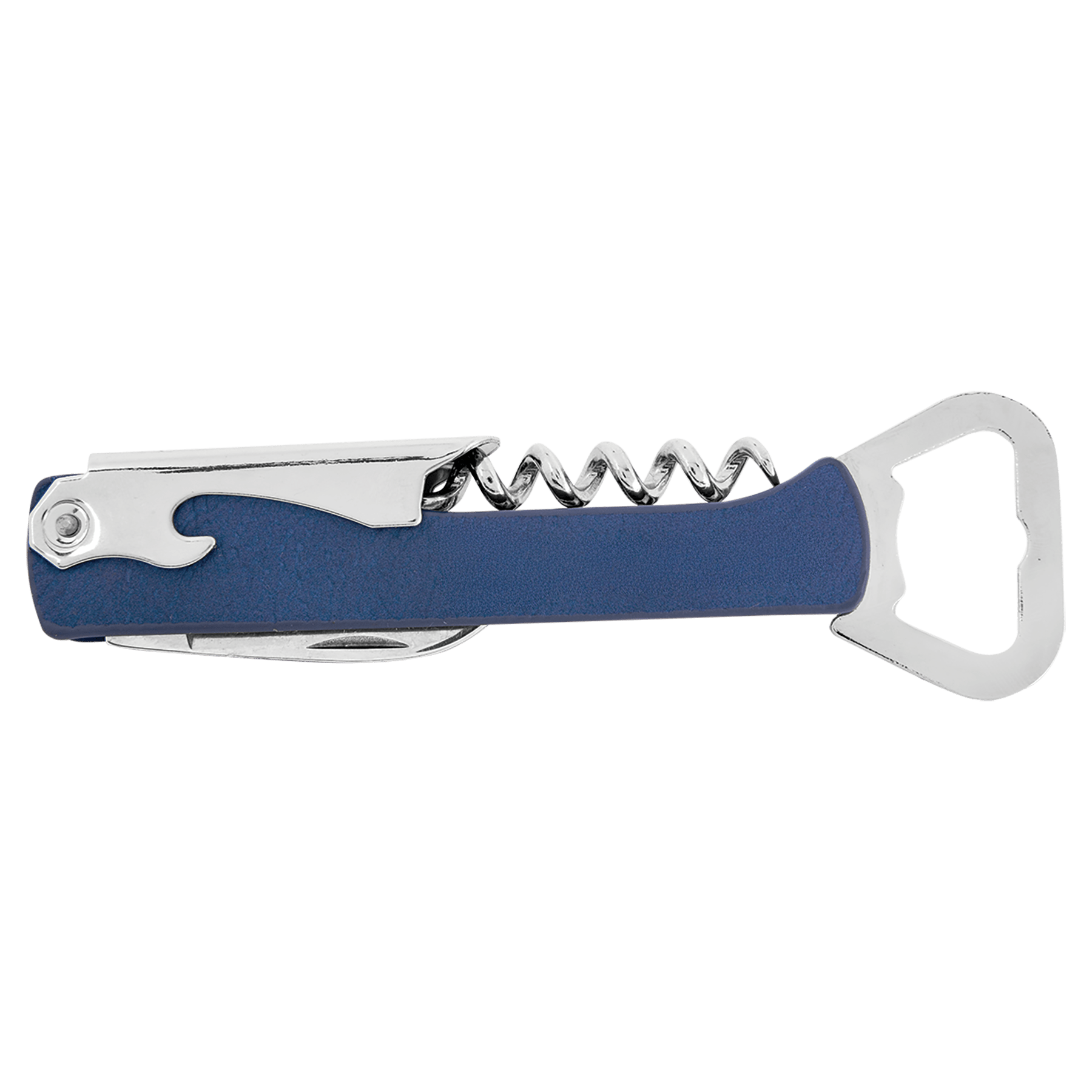 GFT1160--bluesilver.png