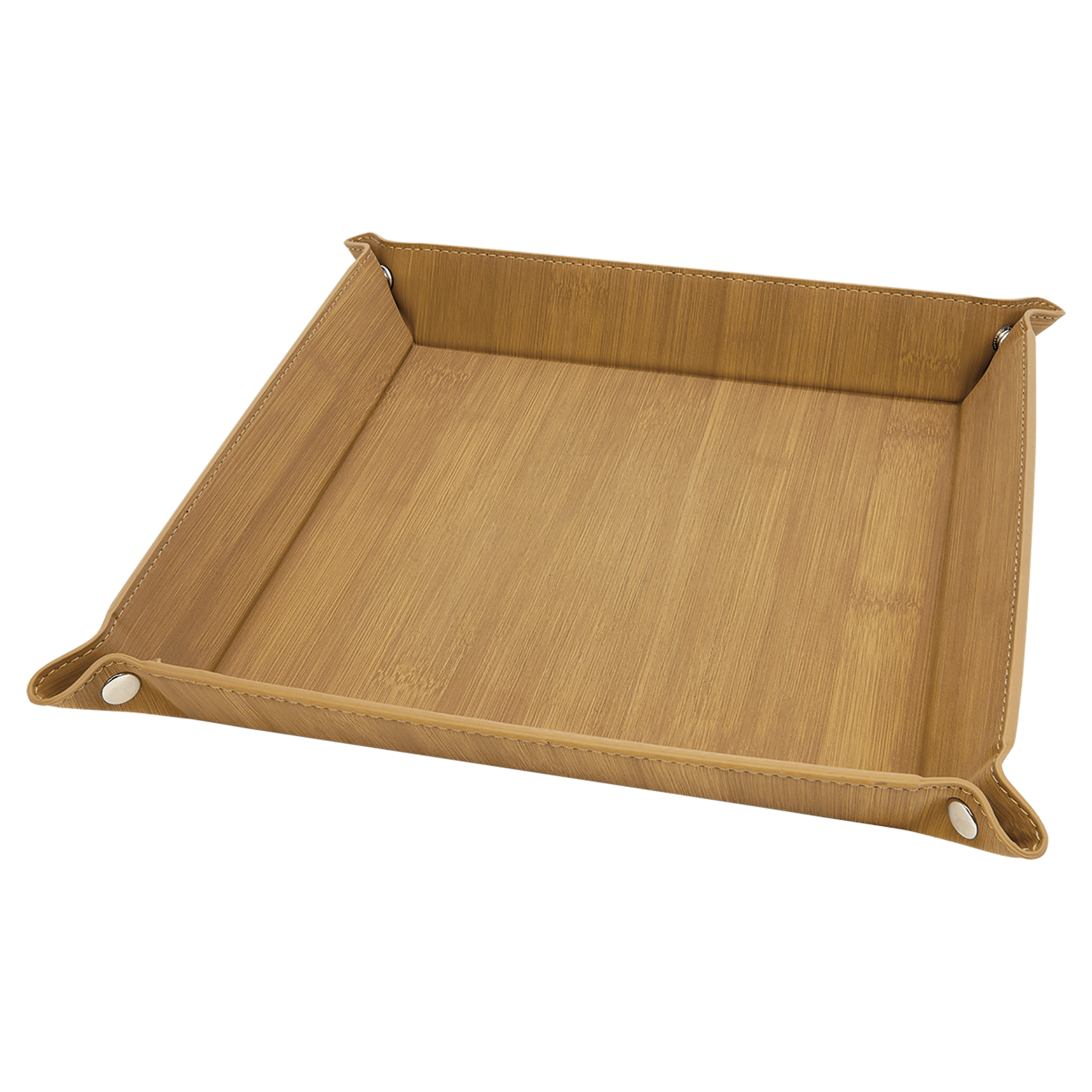 GFT2125-bamboo.png