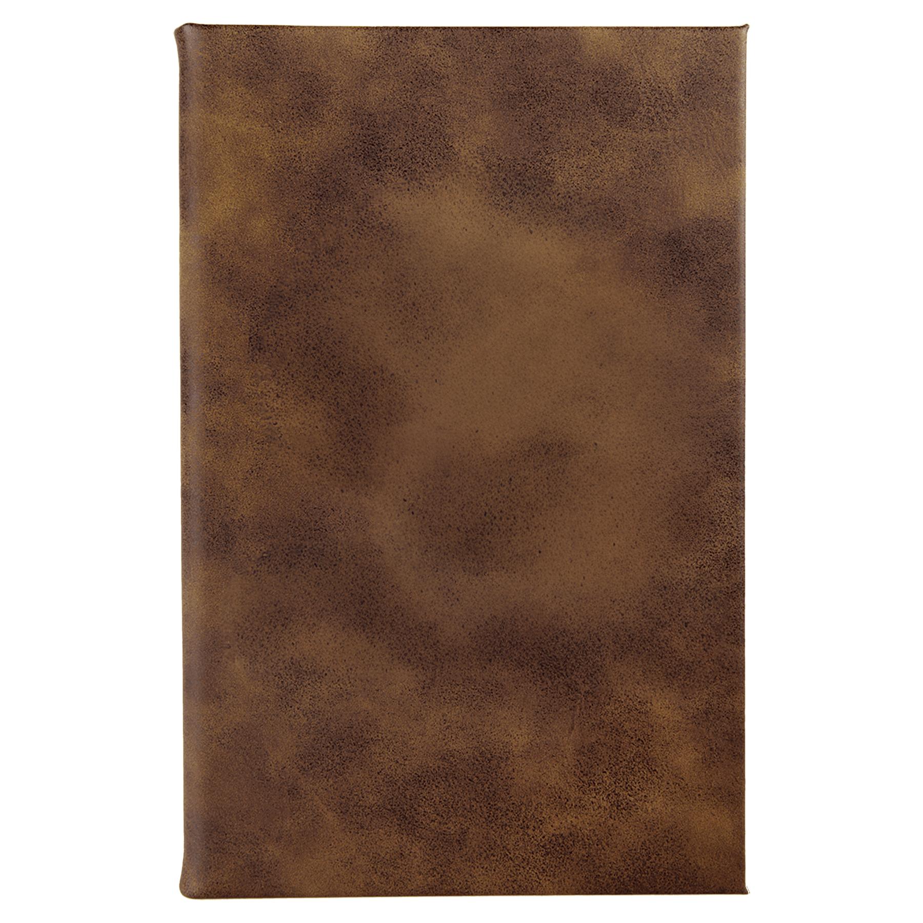 GFT2219--rusticwithgold.png