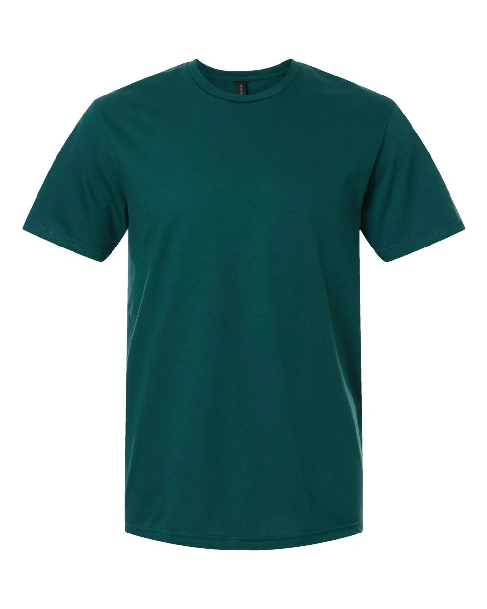 FanMarineGreen.jpg